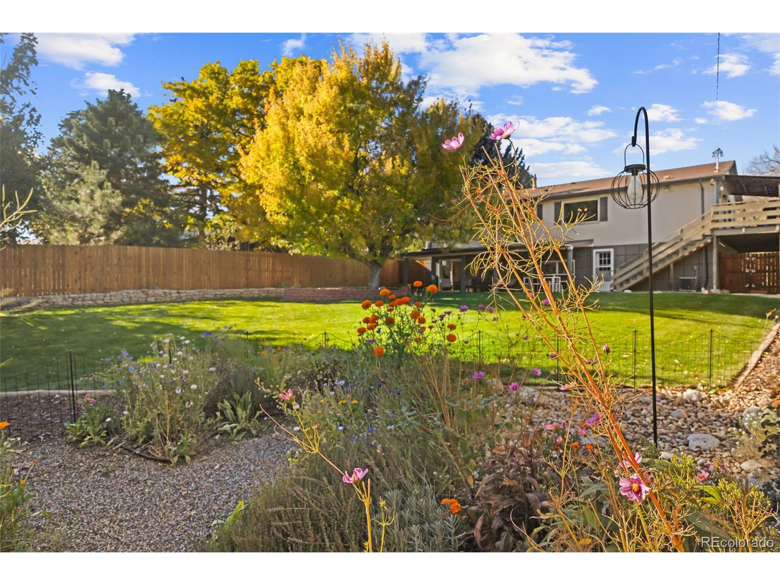 6022 W Alder Ave Littleton