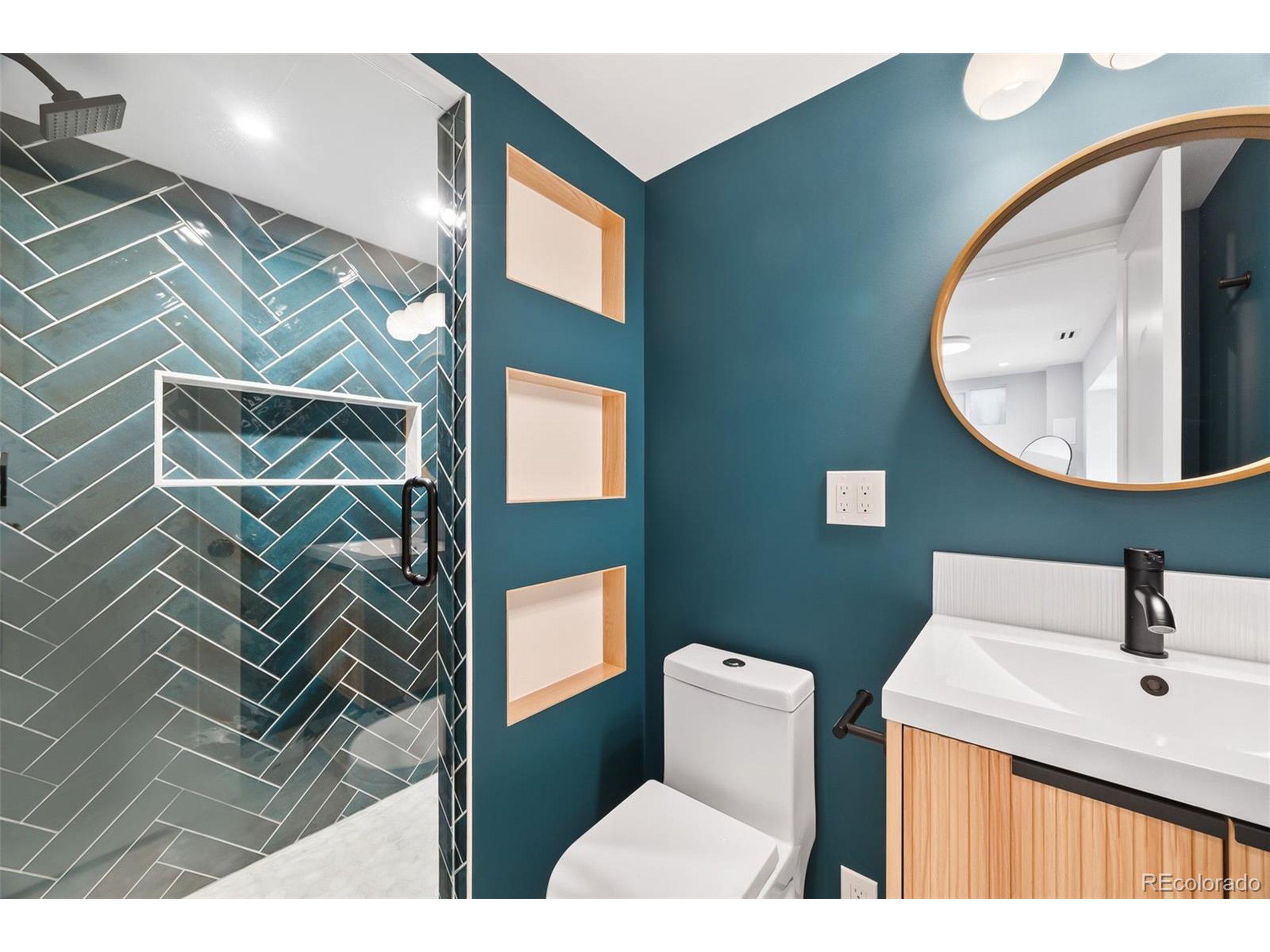 6022 W Alder Ave Littleton