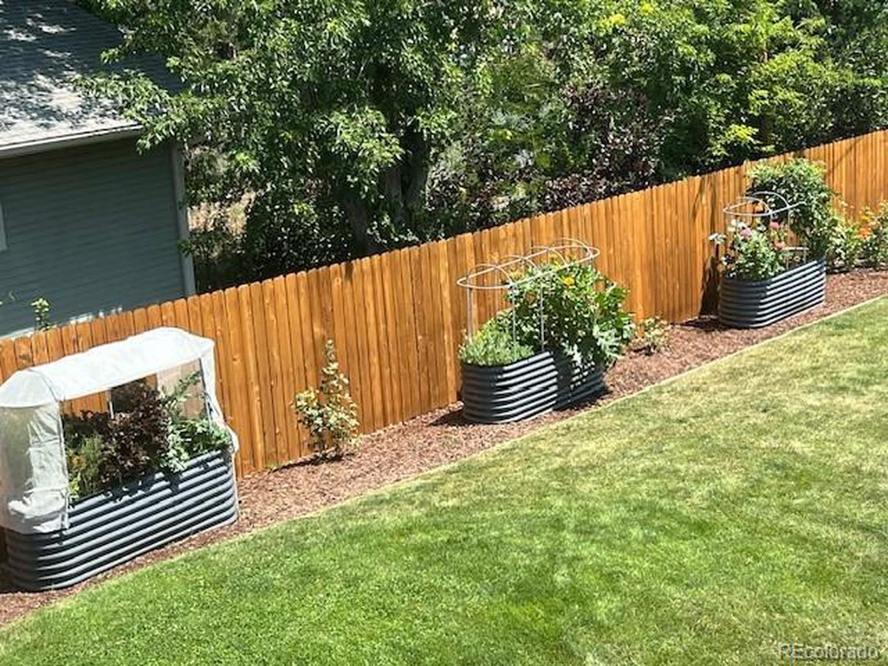 6022 W Alder Ave Littleton