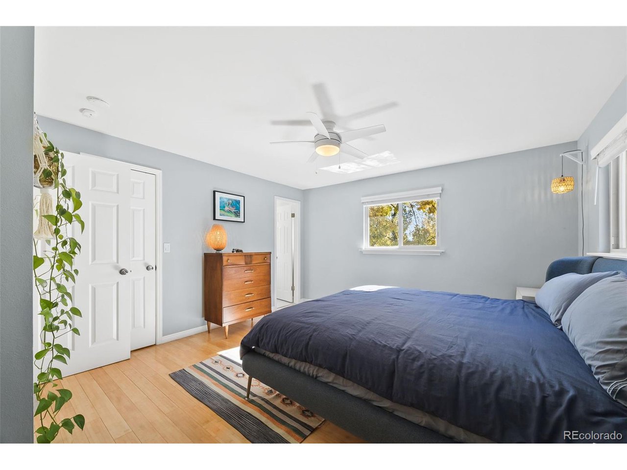 6022 W Alder Ave Littleton