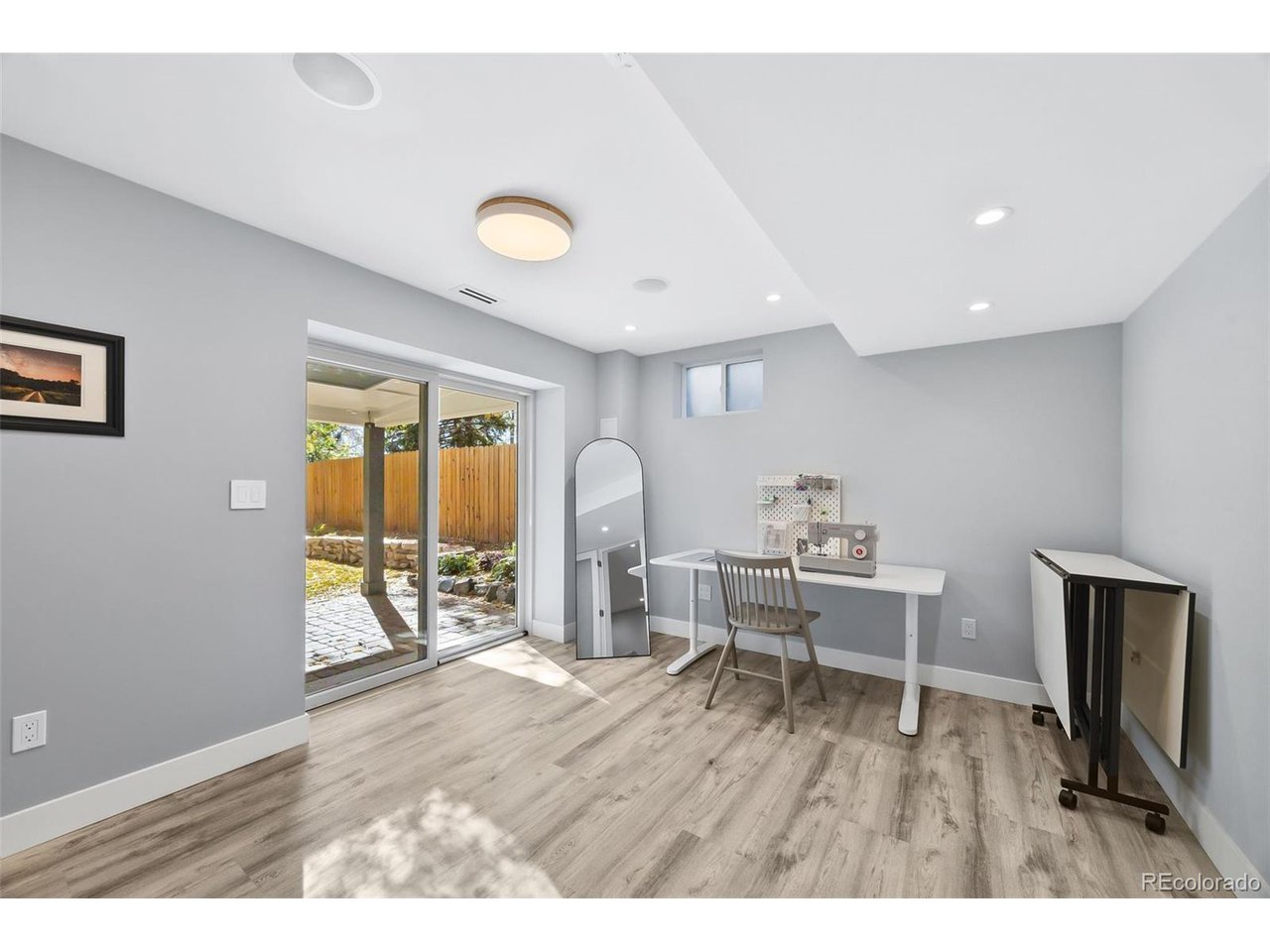 6022 W Alder Ave Littleton