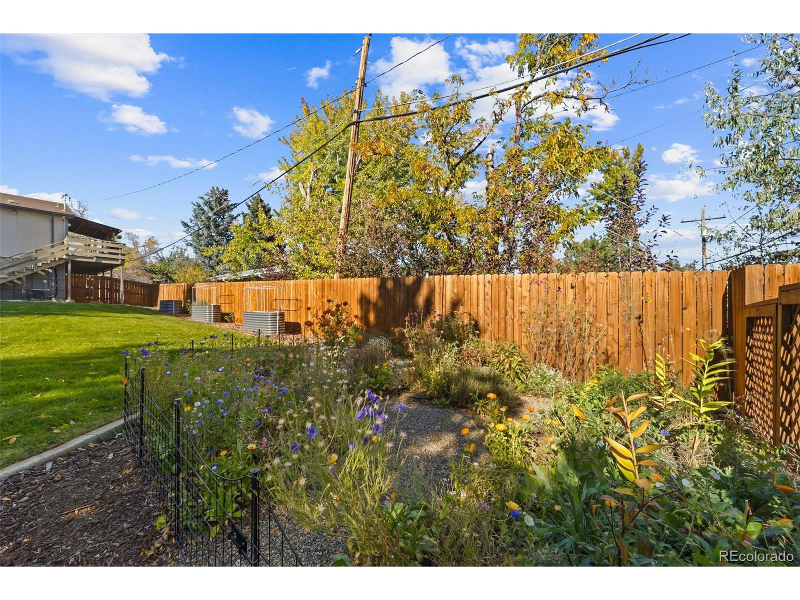 6022 W Alder Ave Littleton