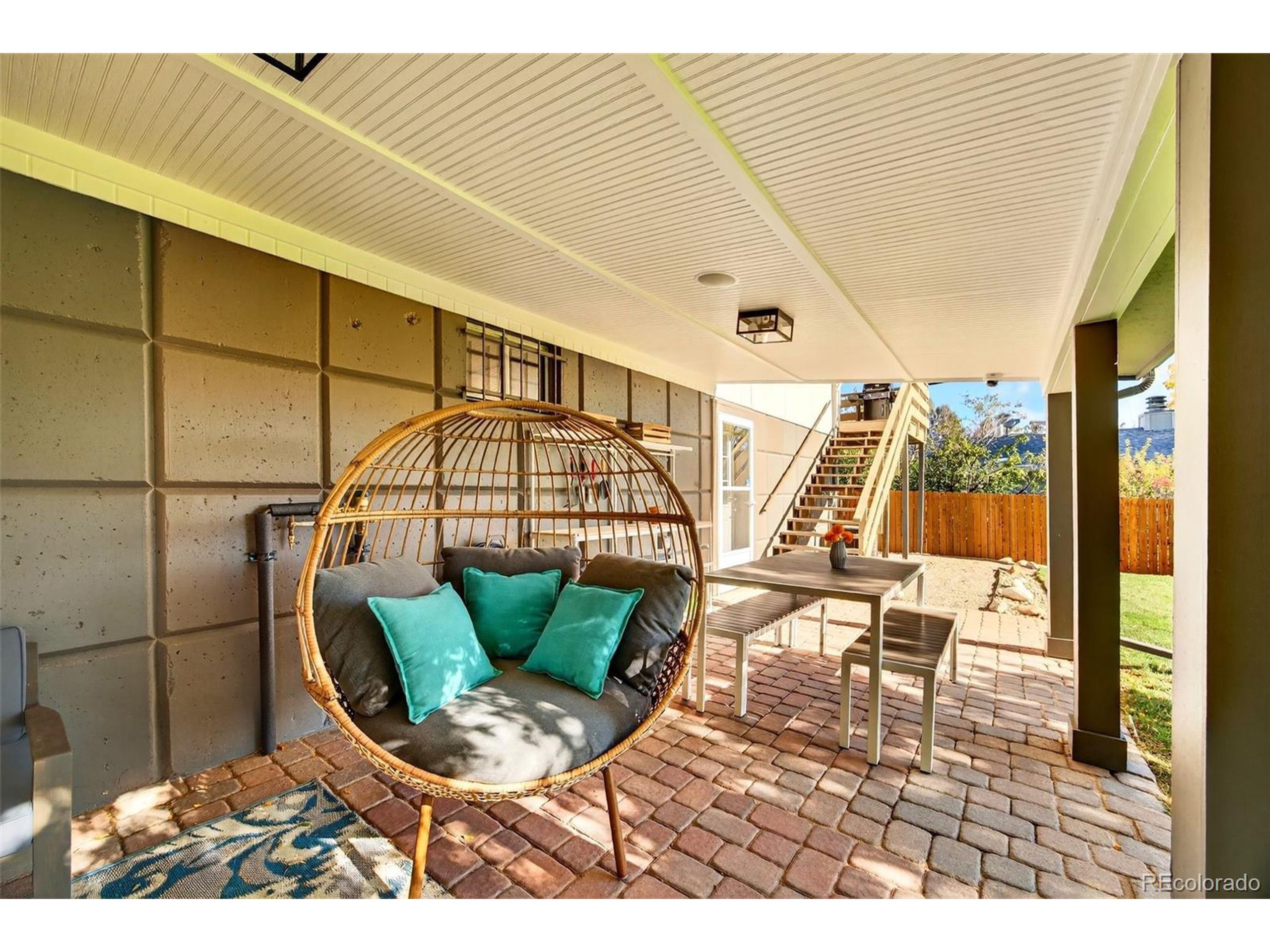 6022 W Alder Ave Littleton