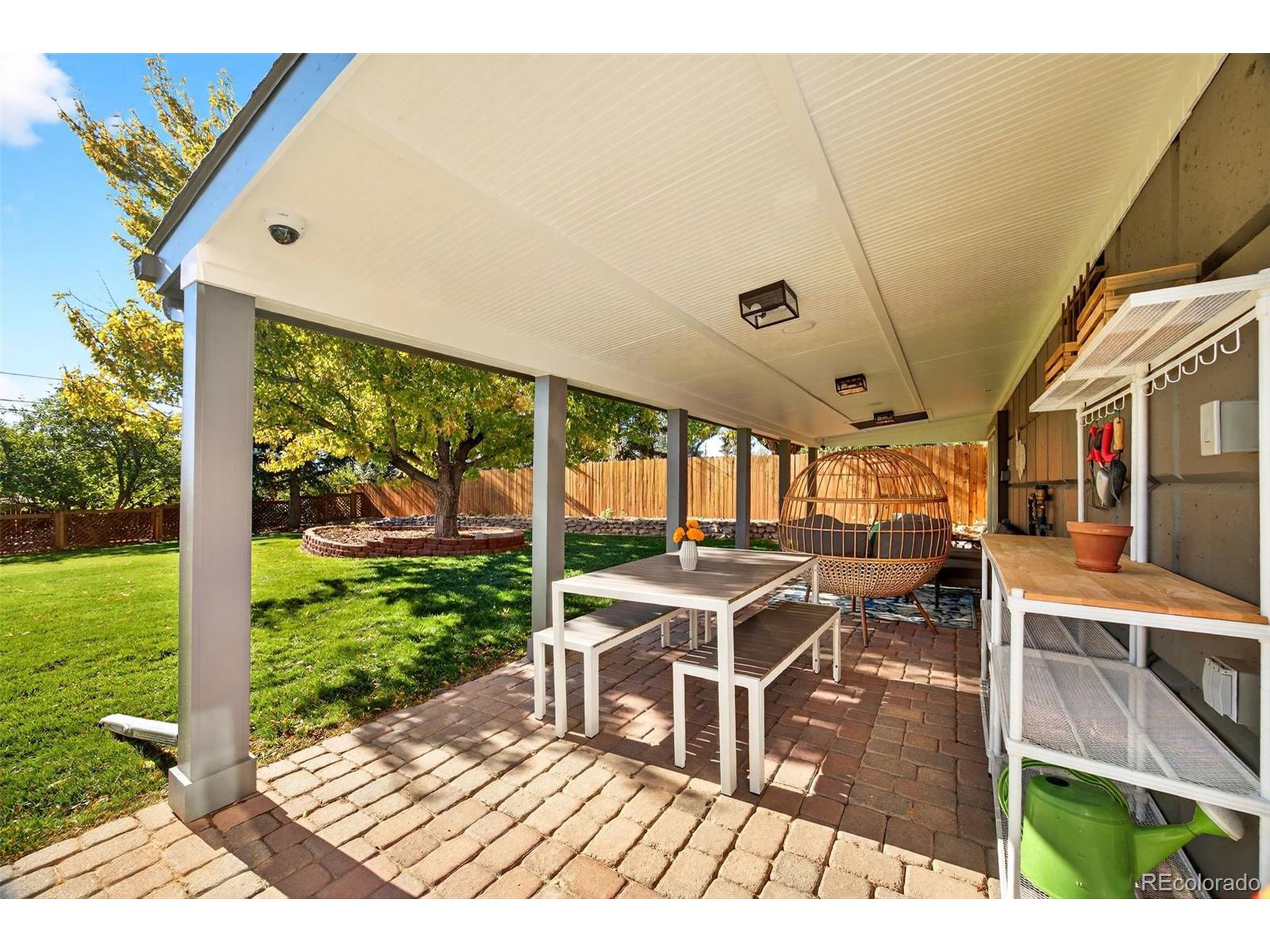 6022 W Alder Ave Littleton