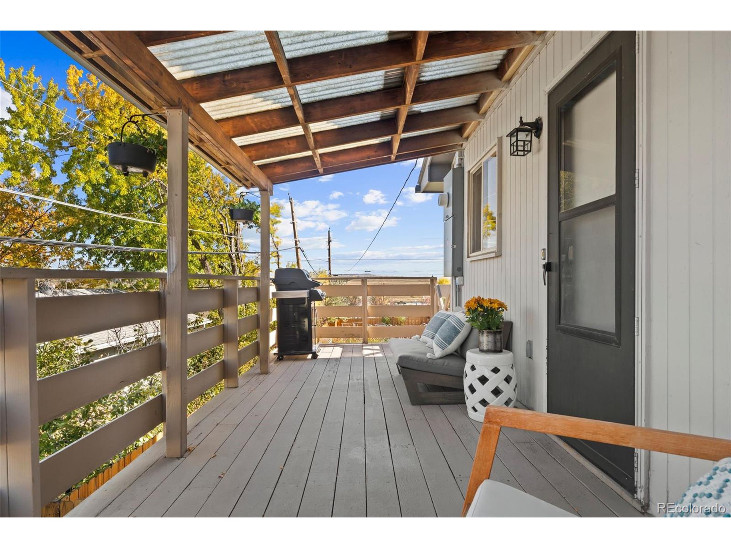 6022 W Alder Ave Littleton