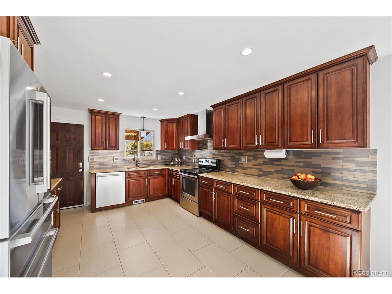 6022 W Alder Ave Littleton