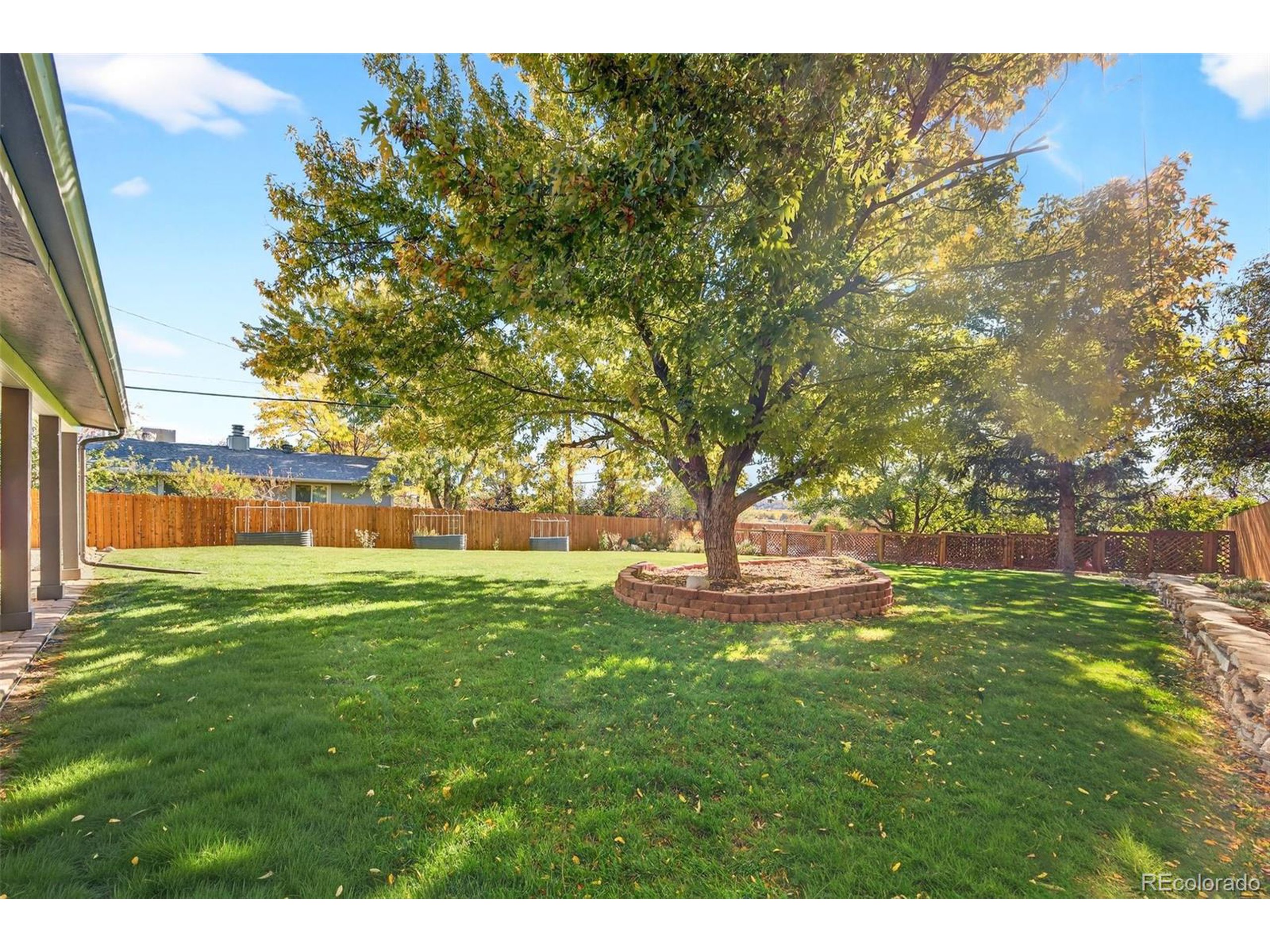 6022 W Alder Ave Littleton