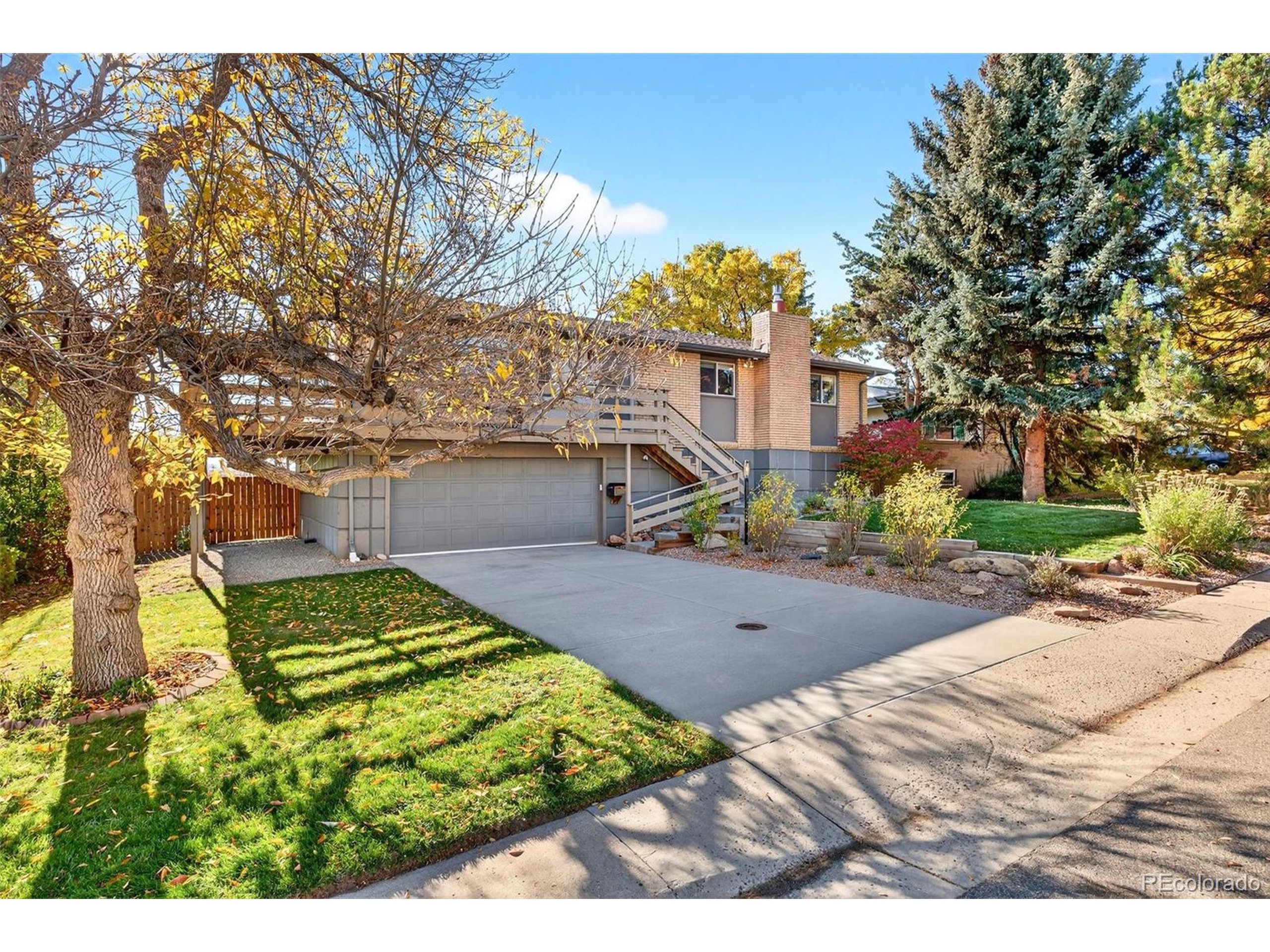 6022 W Alder Ave Littleton