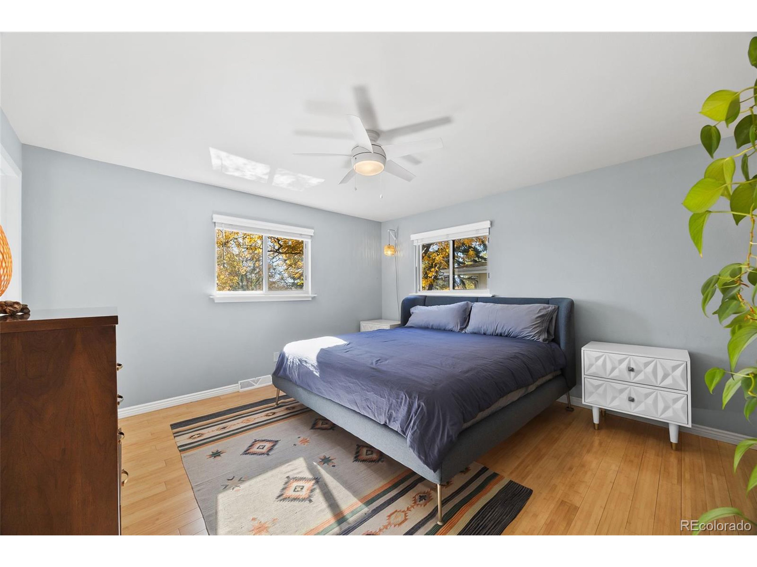 6022 W Alder Ave Littleton