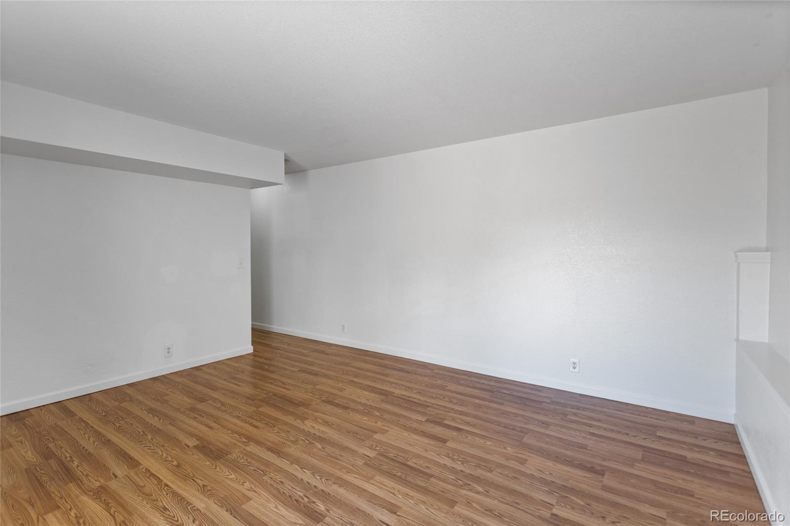 323 Monmouth Avenue