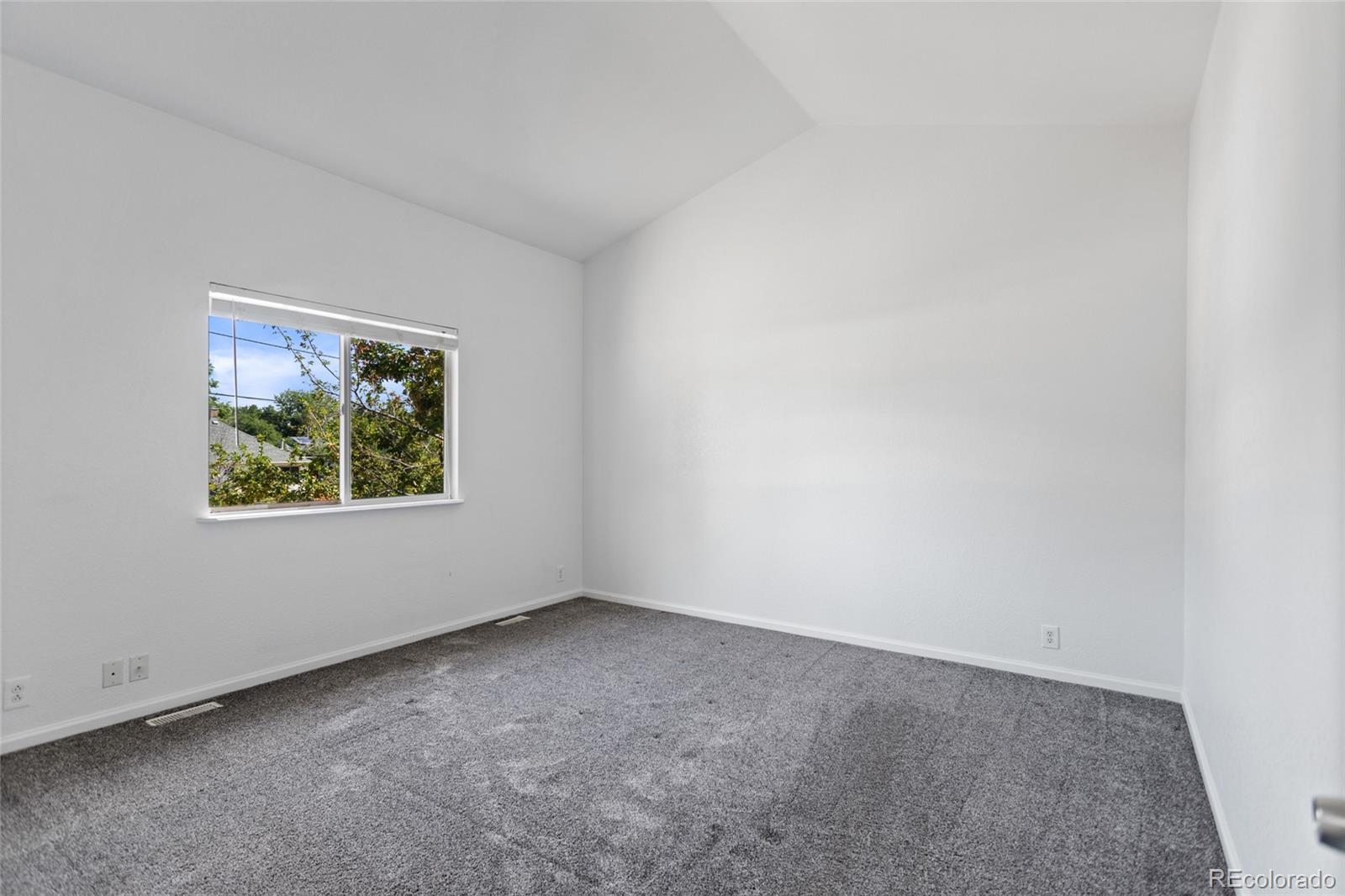 323 Monmouth Avenue