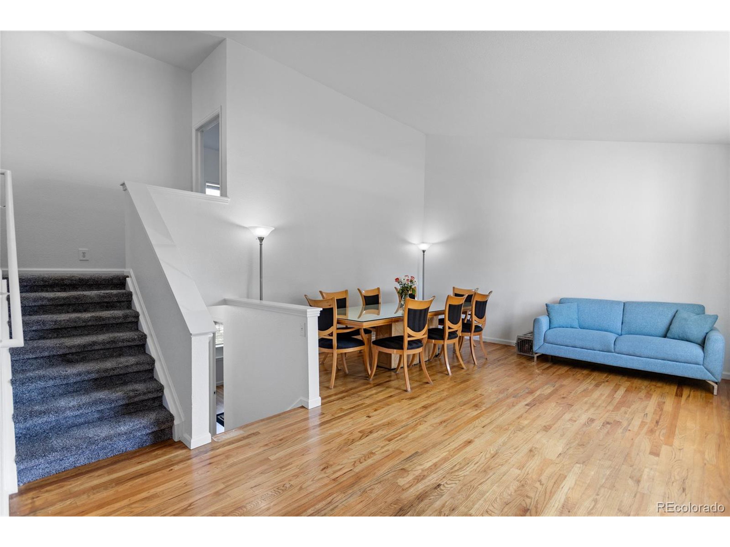323 Monmouth Ave
