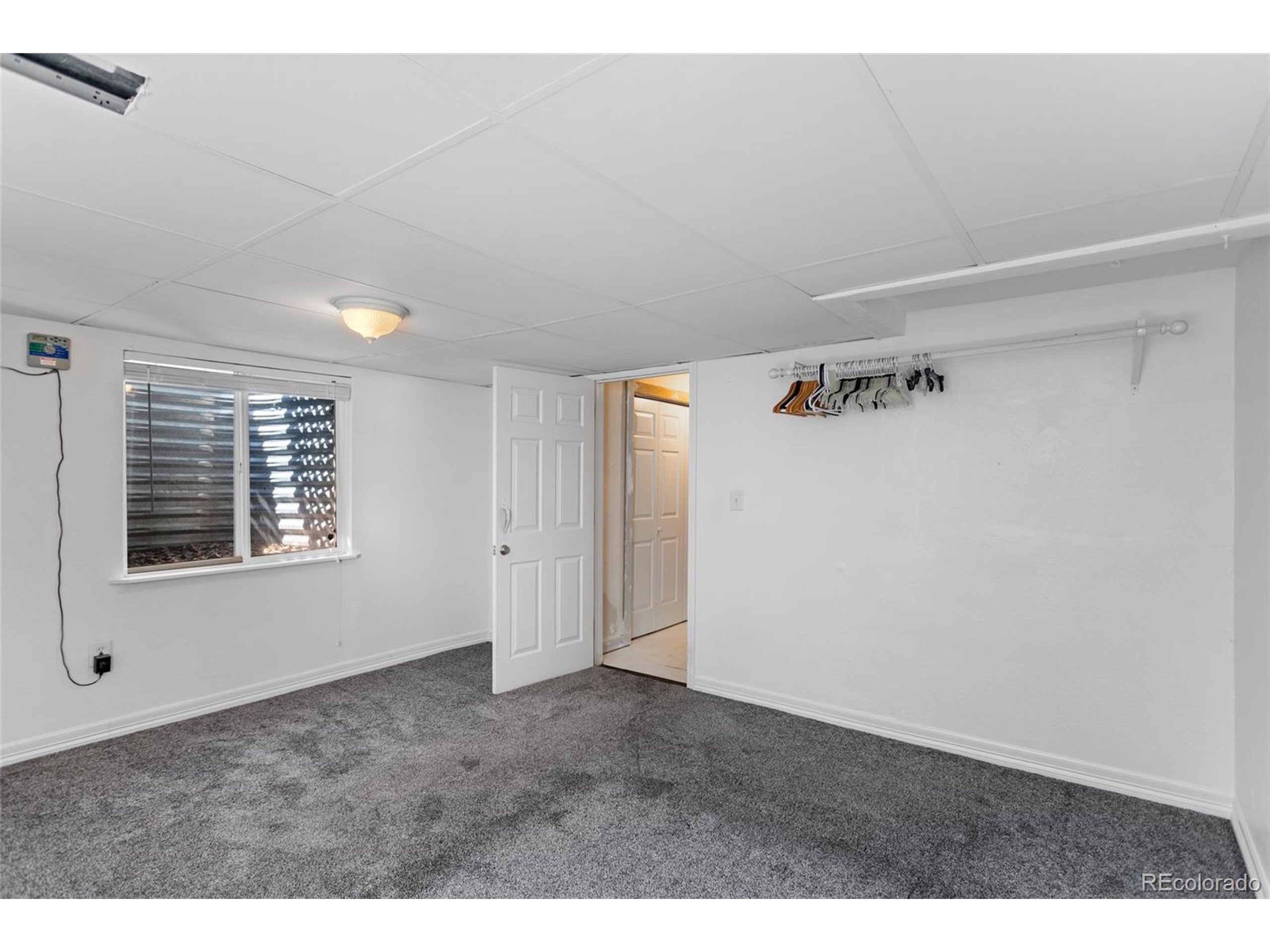 323 Monmouth Ave