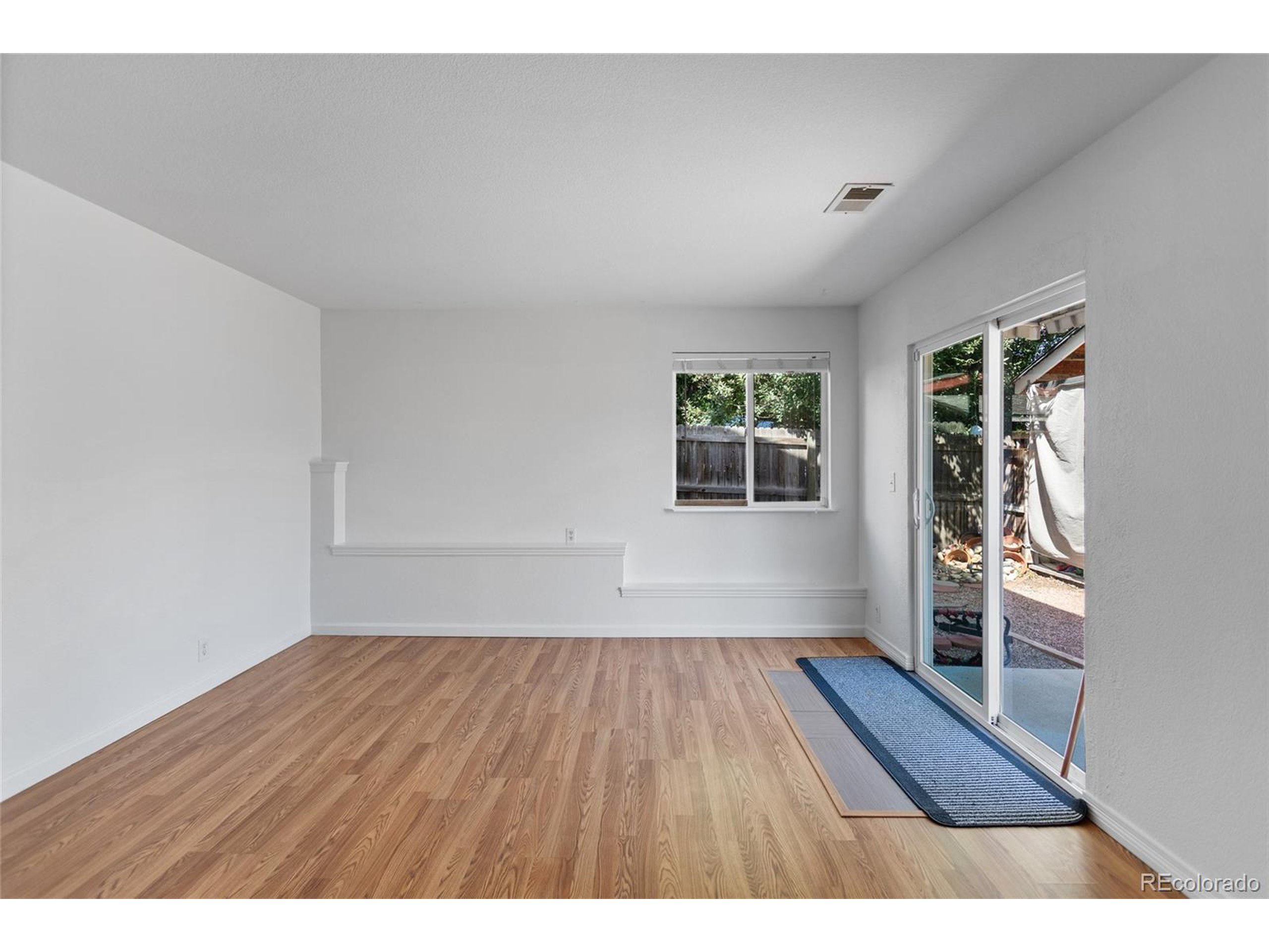 323 Monmouth Ave