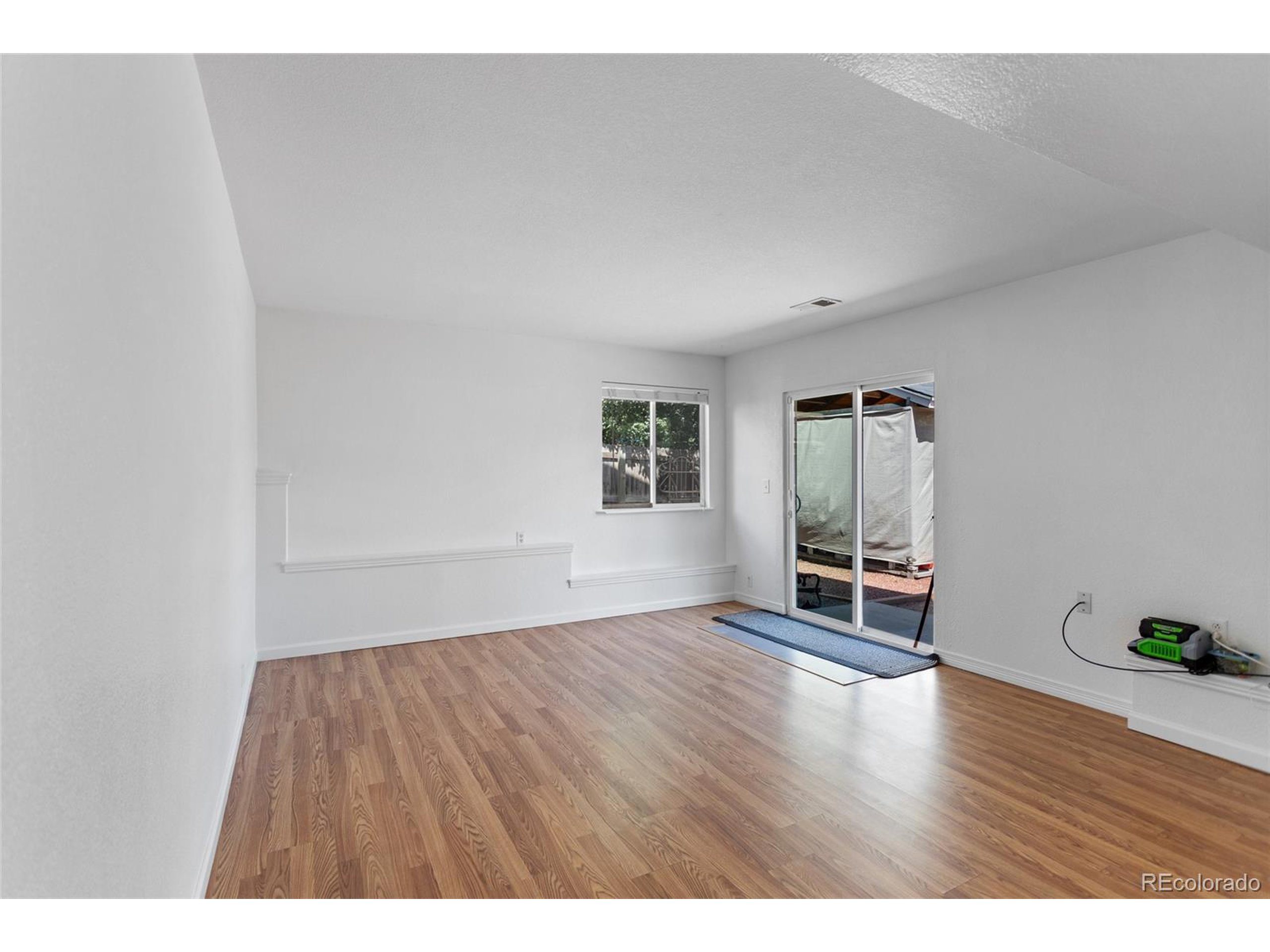 323 Monmouth Ave