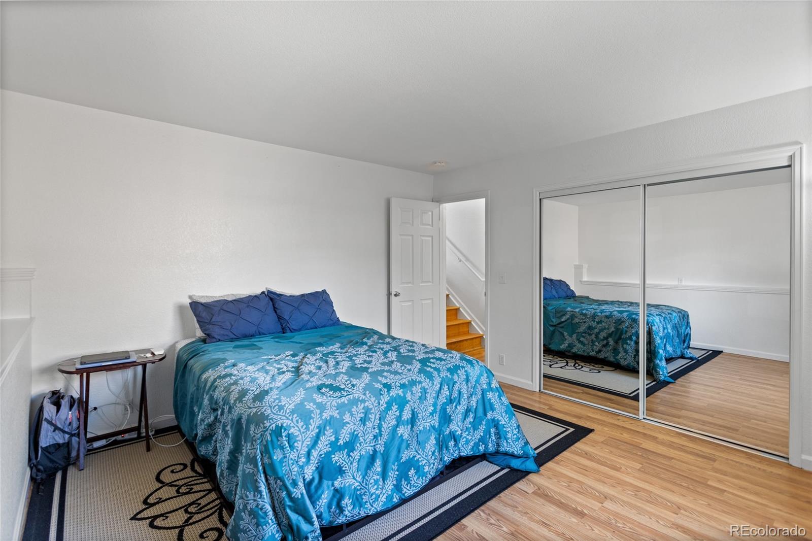 323 Monmouth Avenue