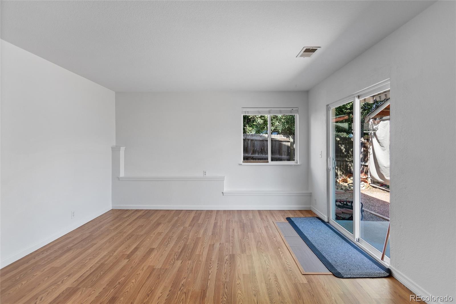 323 Monmouth Avenue