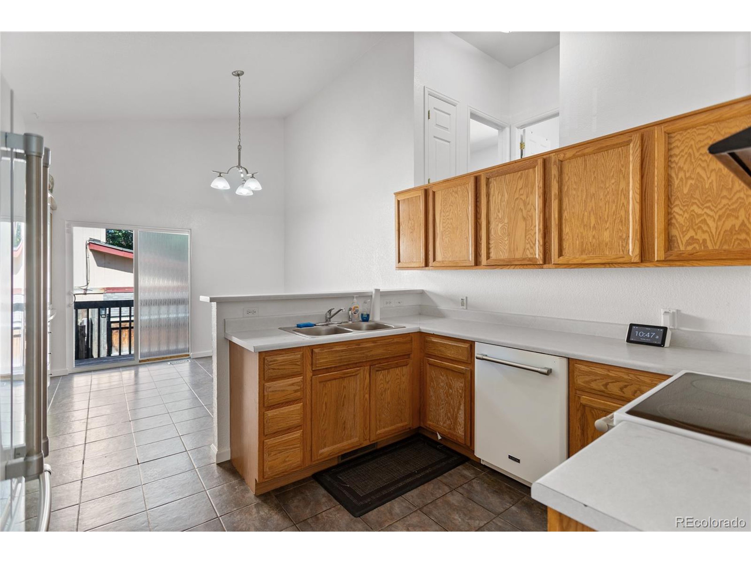 323 Monmouth Ave