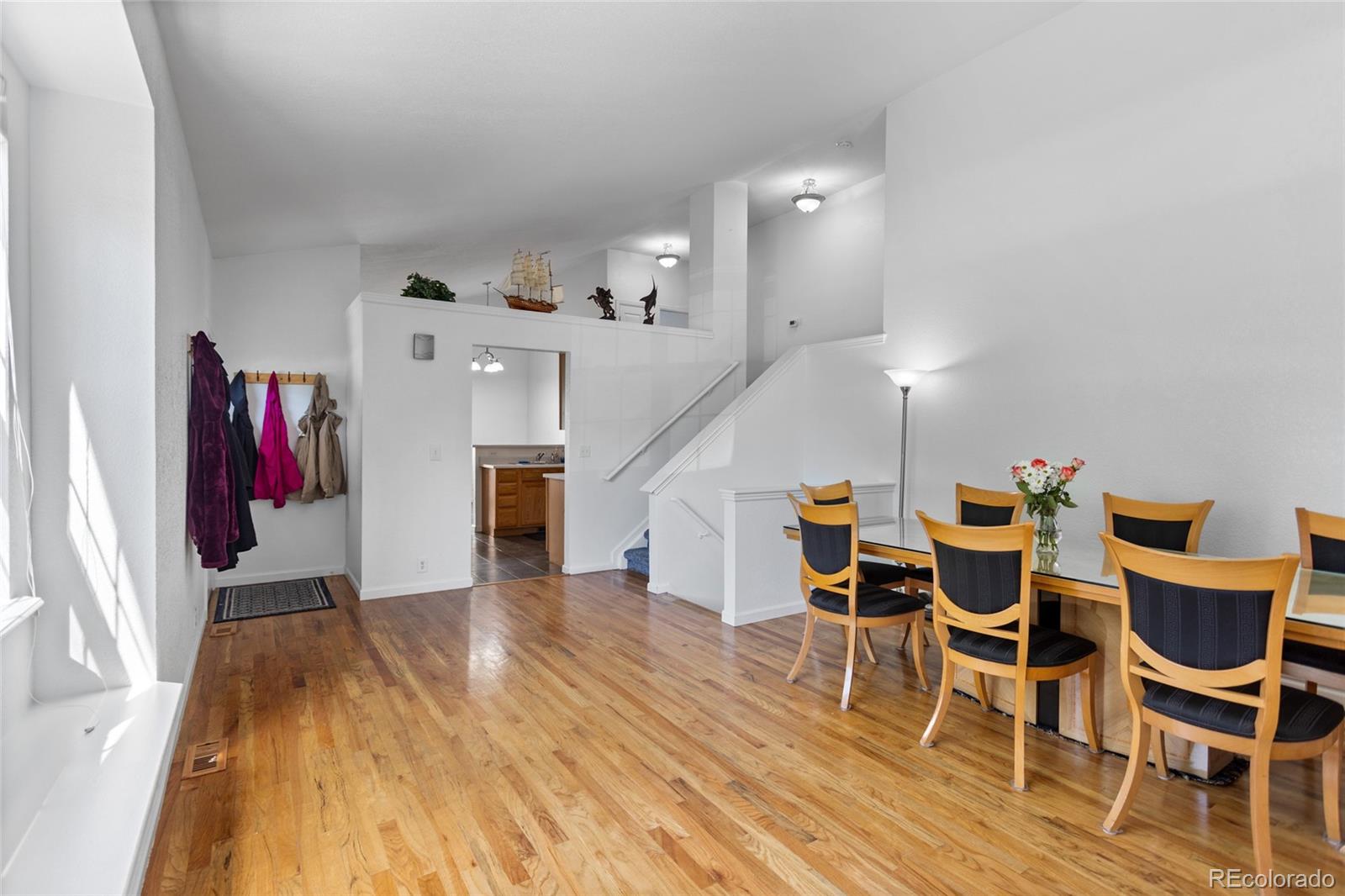 323 Monmouth Avenue