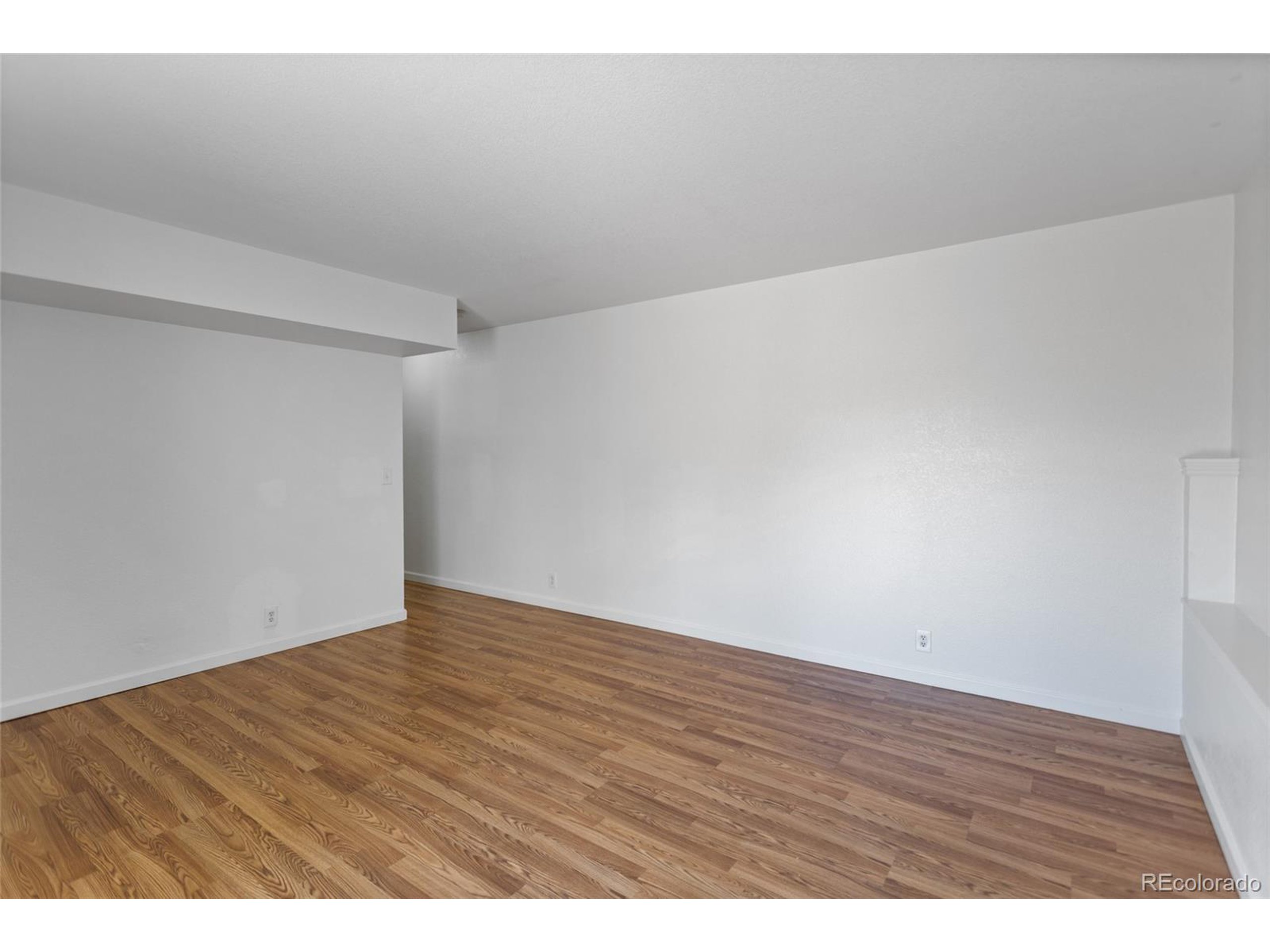 323 Monmouth Ave