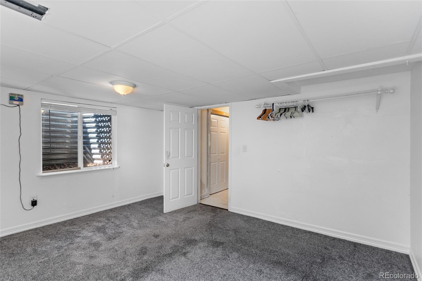 323 Monmouth Avenue