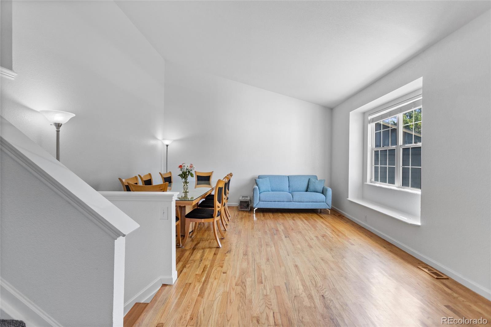 323 Monmouth Avenue