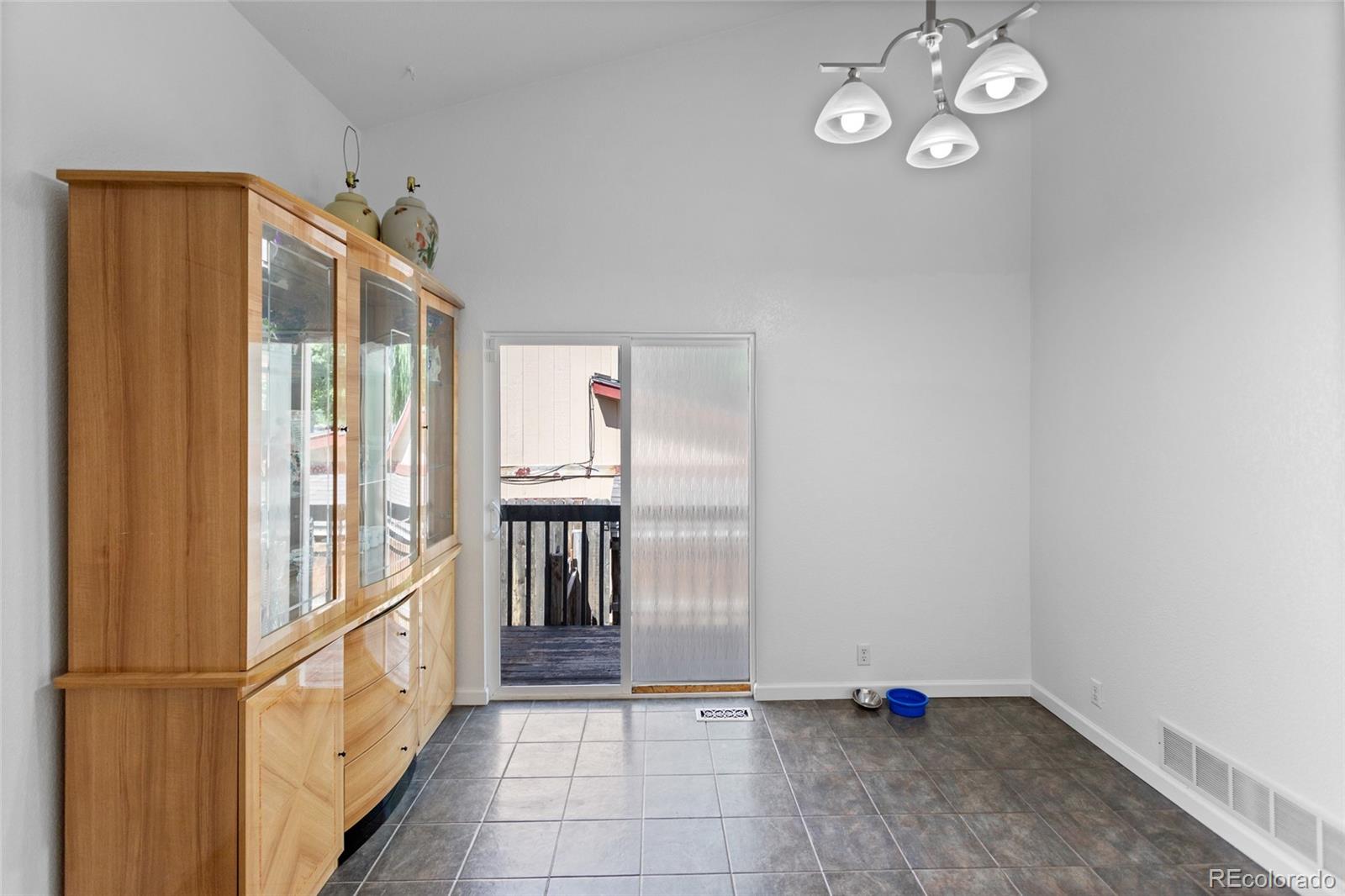 323 Monmouth Avenue