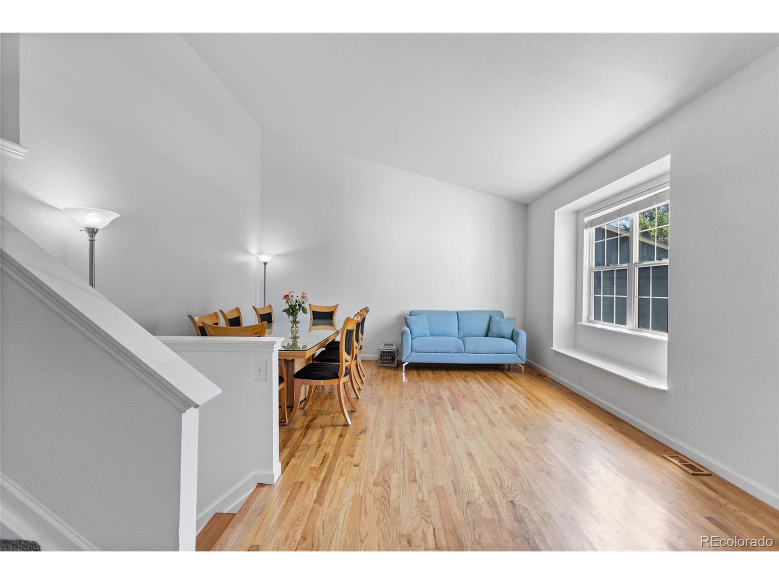 323 Monmouth Ave