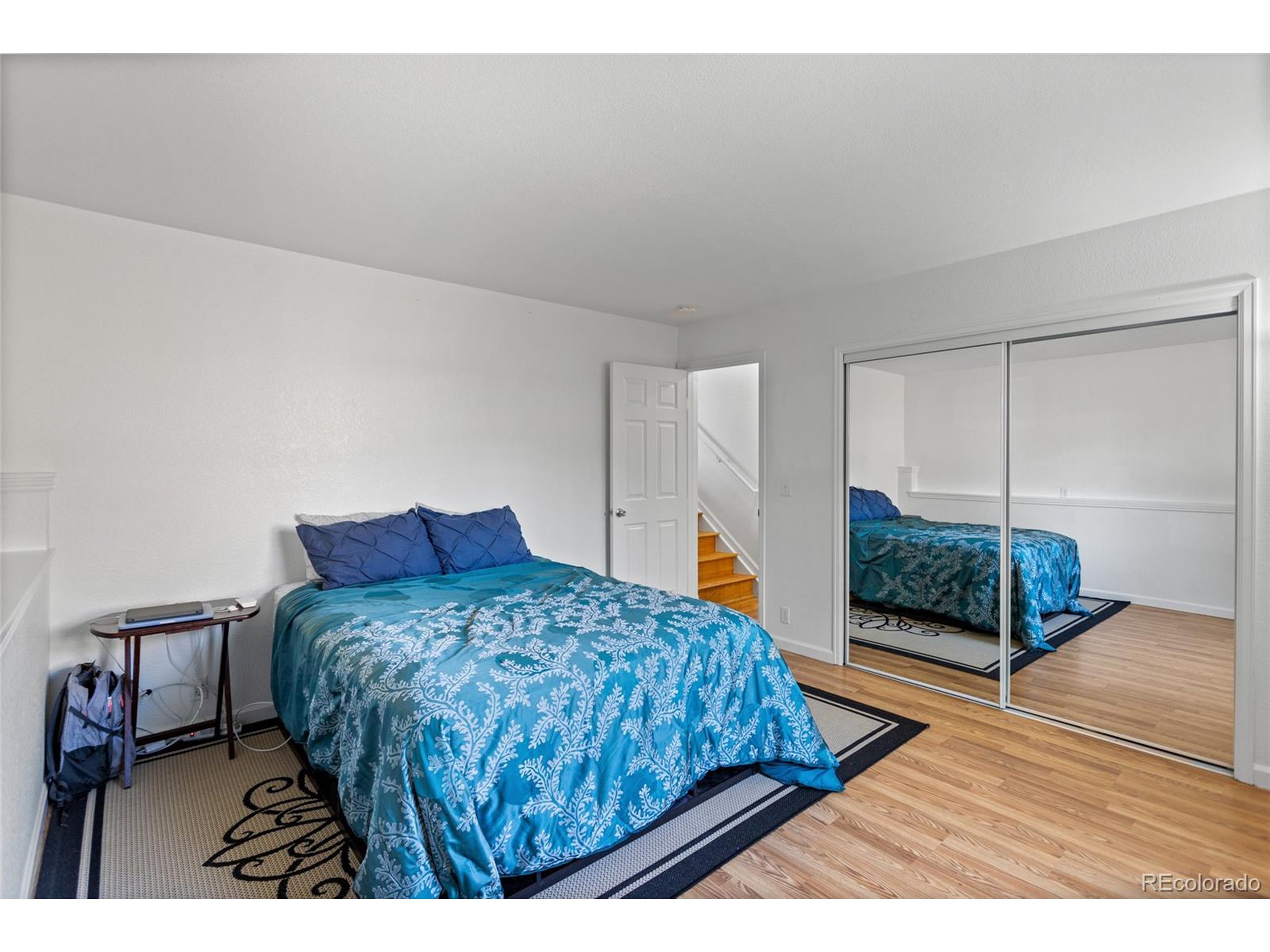 323 Monmouth Ave