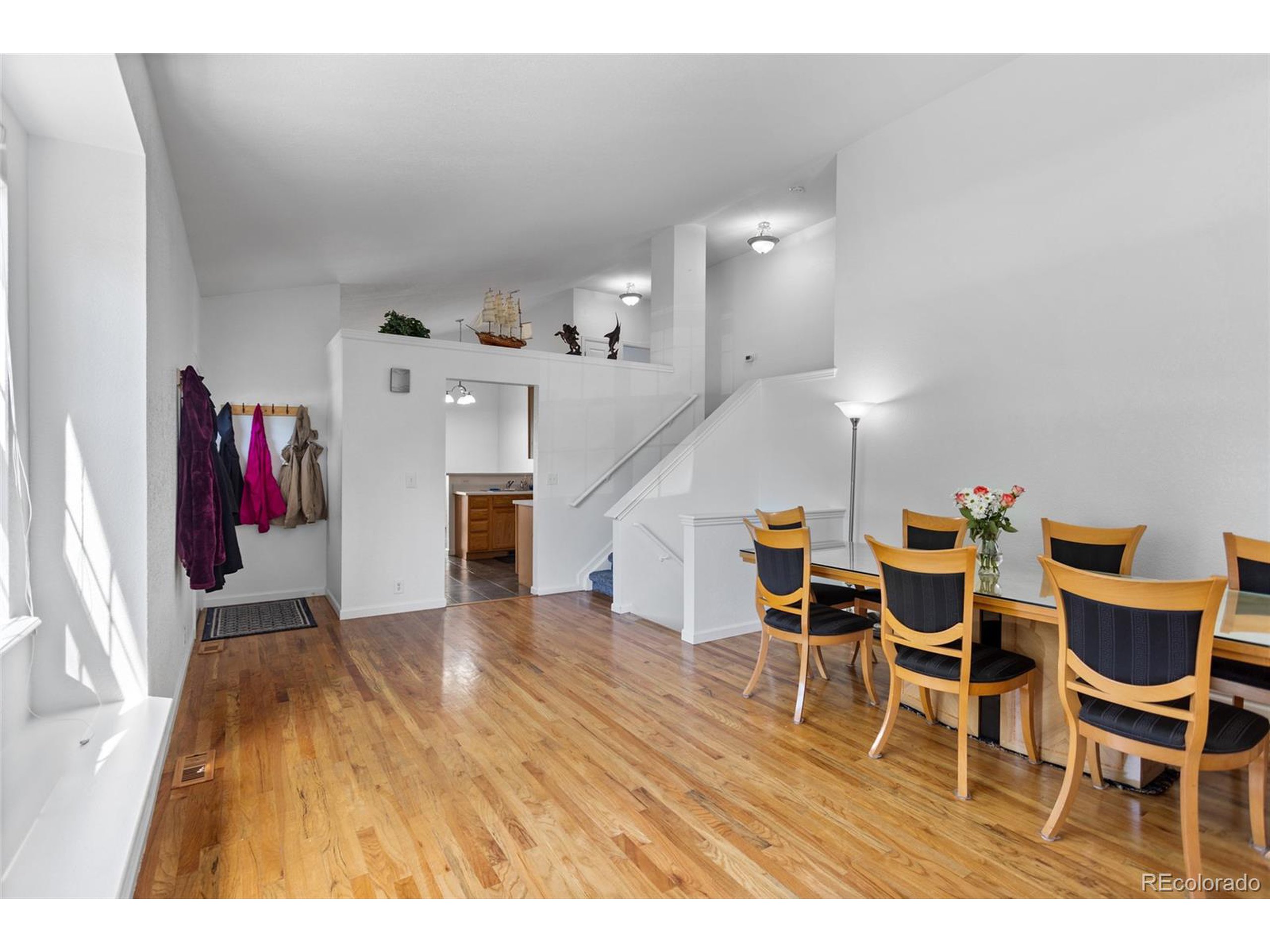 323 Monmouth Ave