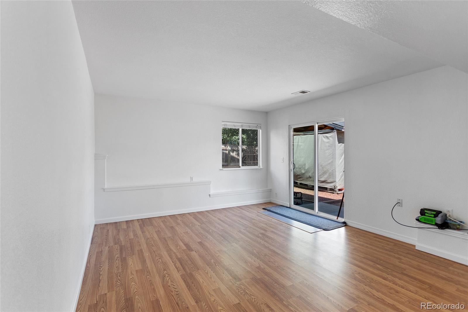 323 Monmouth Avenue