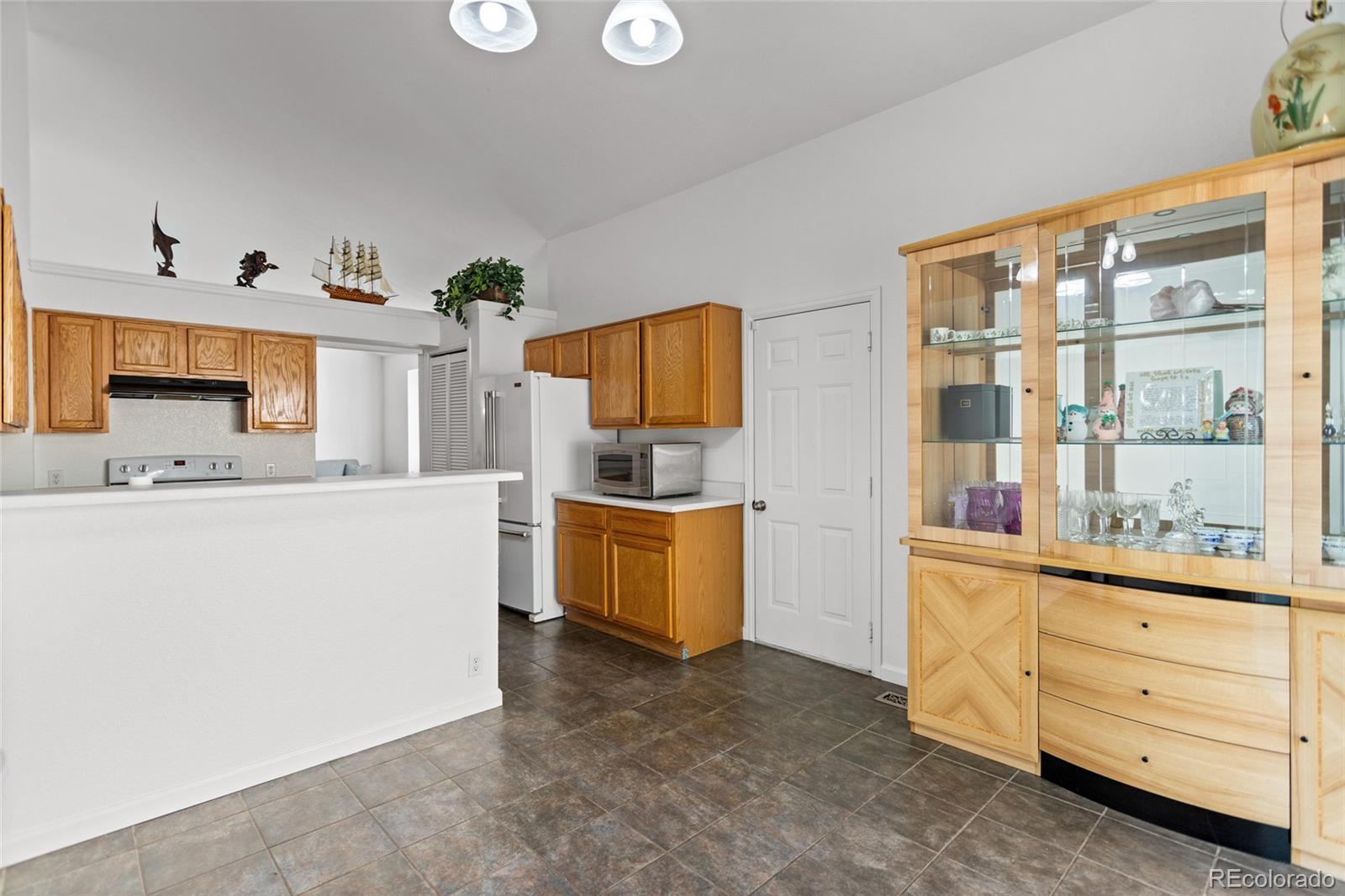 323 Monmouth Avenue