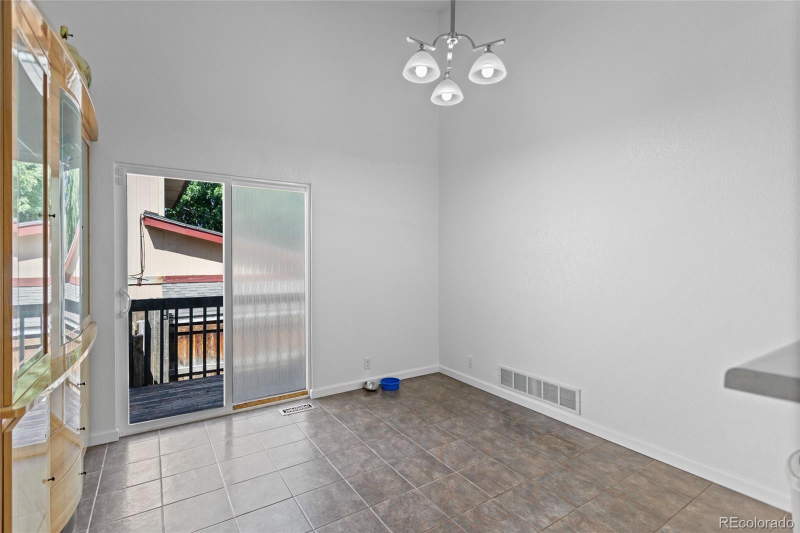 323 Monmouth Avenue