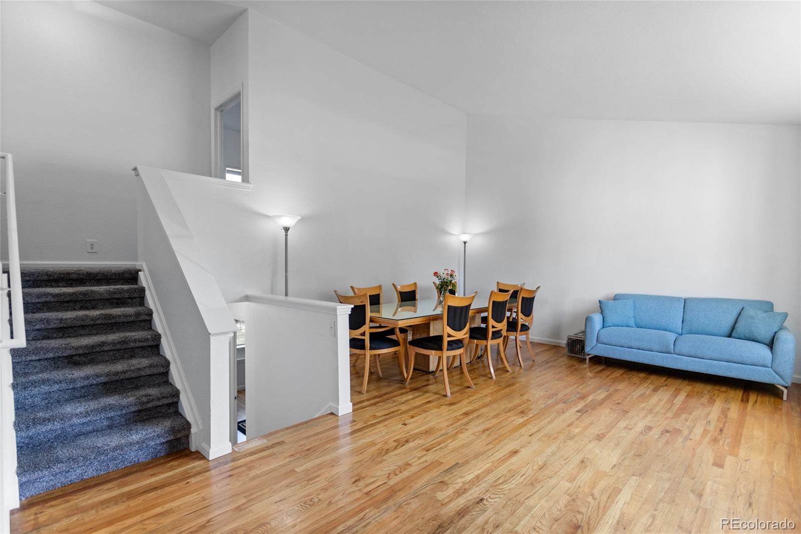 323 Monmouth Avenue