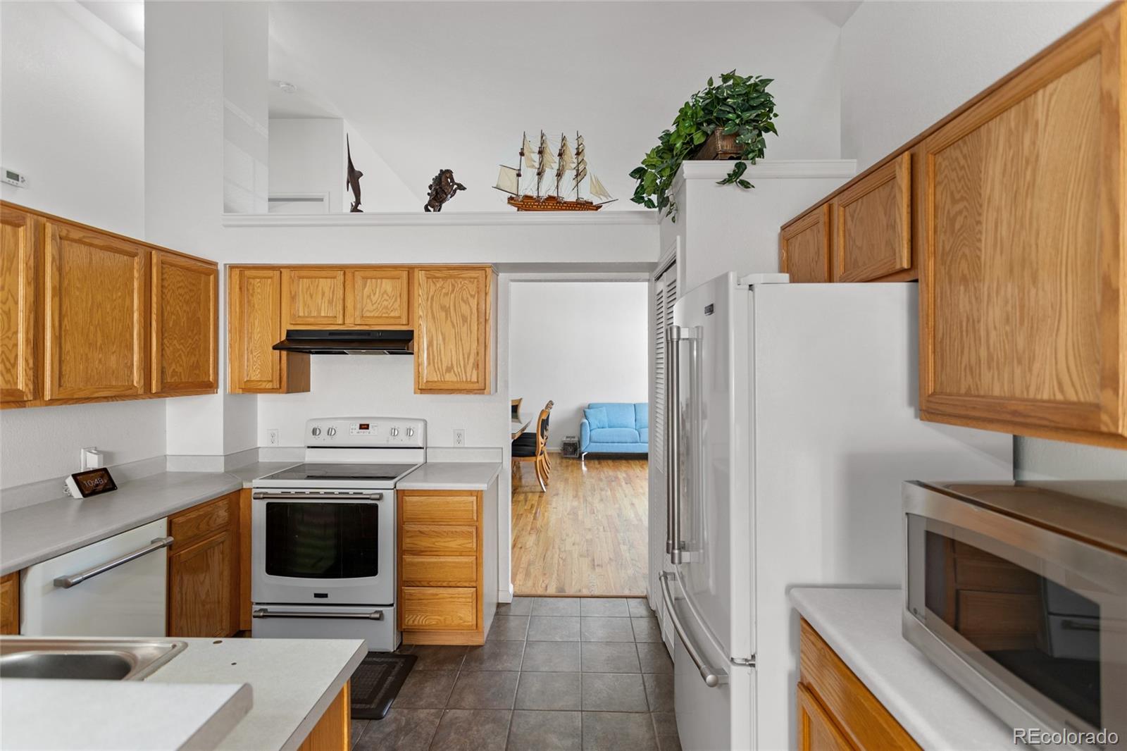 323 Monmouth Avenue