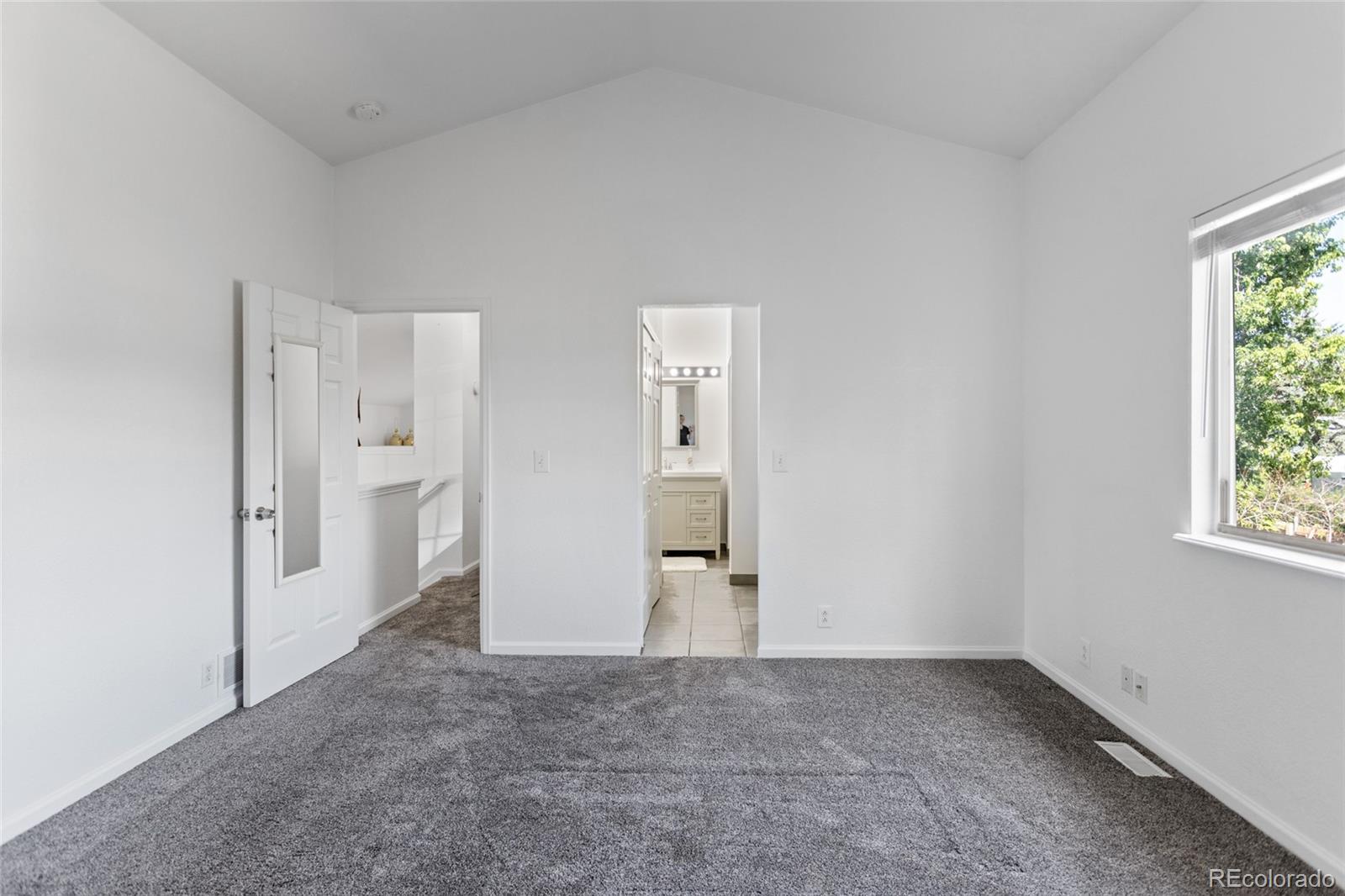 323 Monmouth Avenue