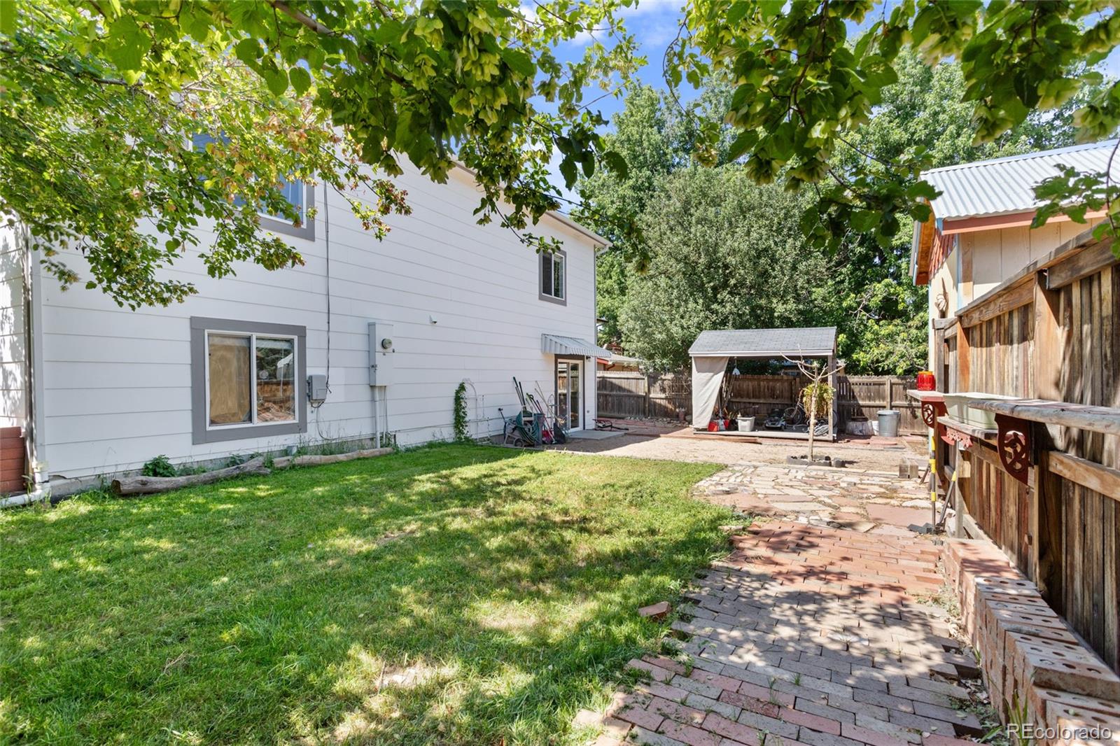 323 Monmouth Avenue