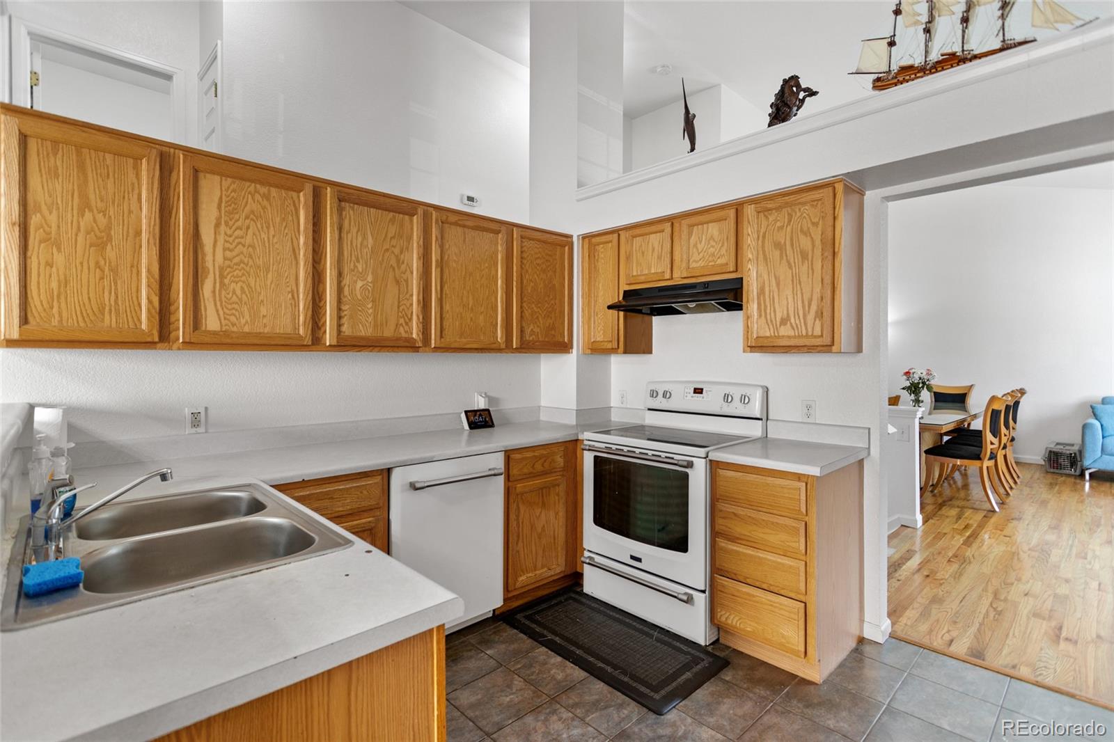 323 Monmouth Avenue