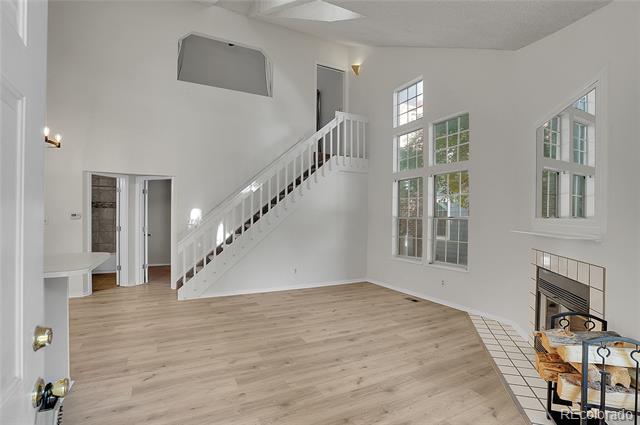 11127 Alcott Street Unit: A