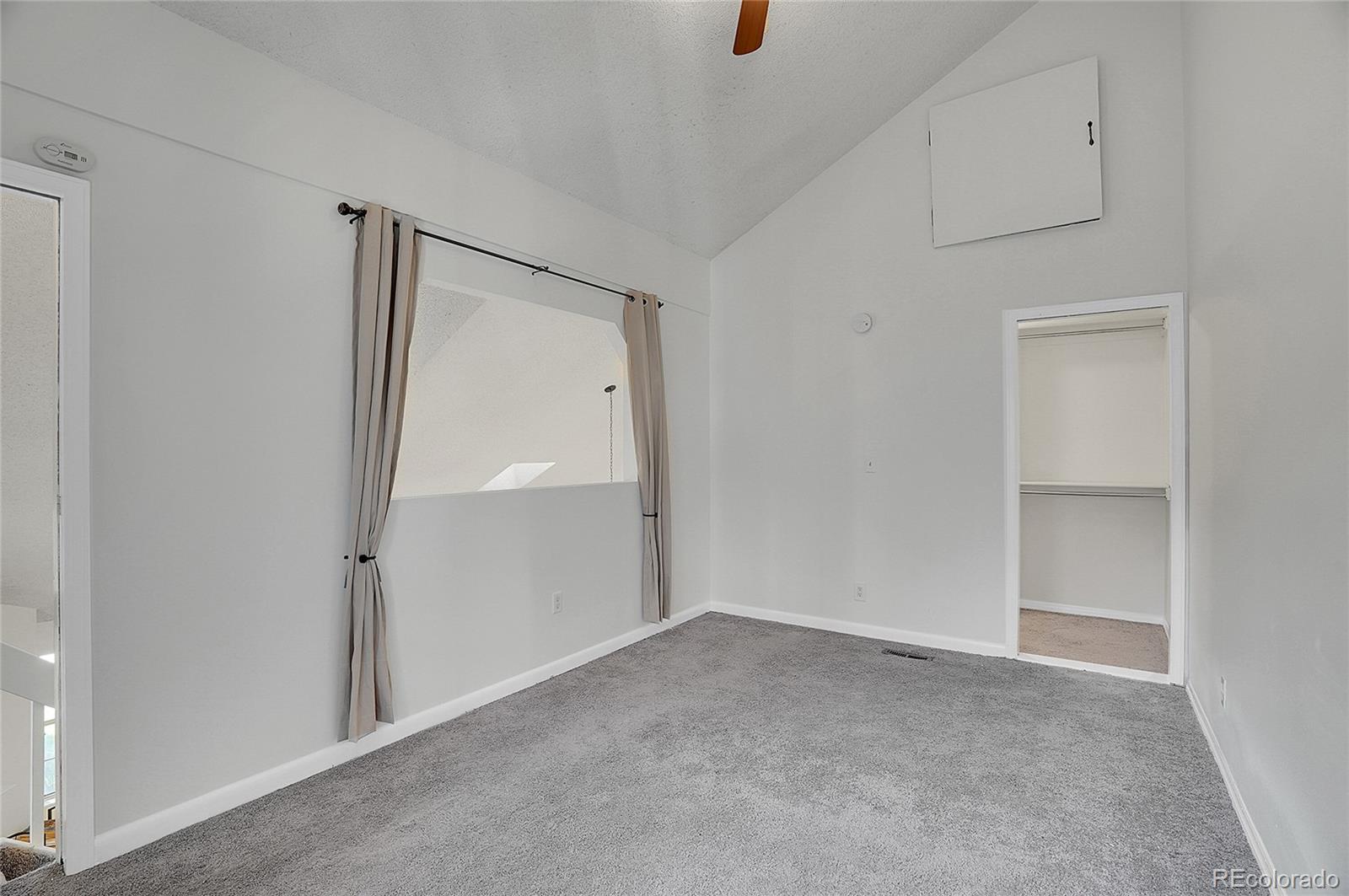 11127 Alcott Street Unit: A