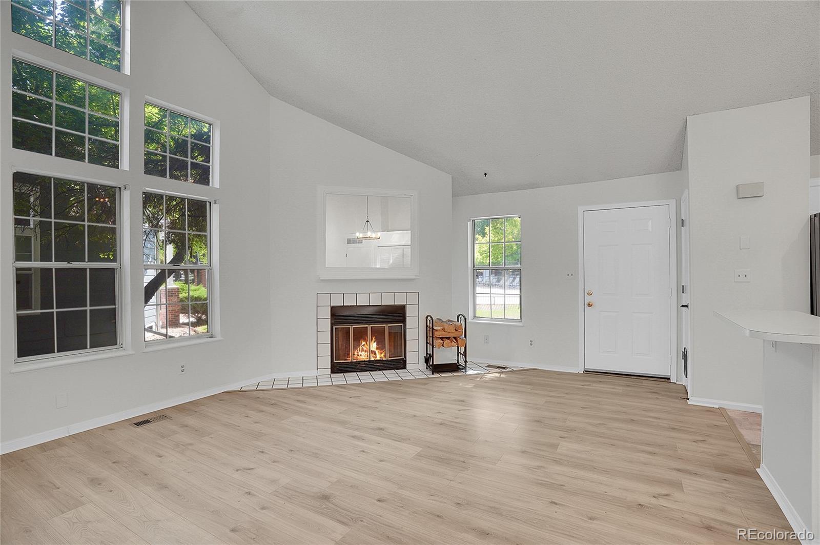 11127 Alcott Street Unit: A
