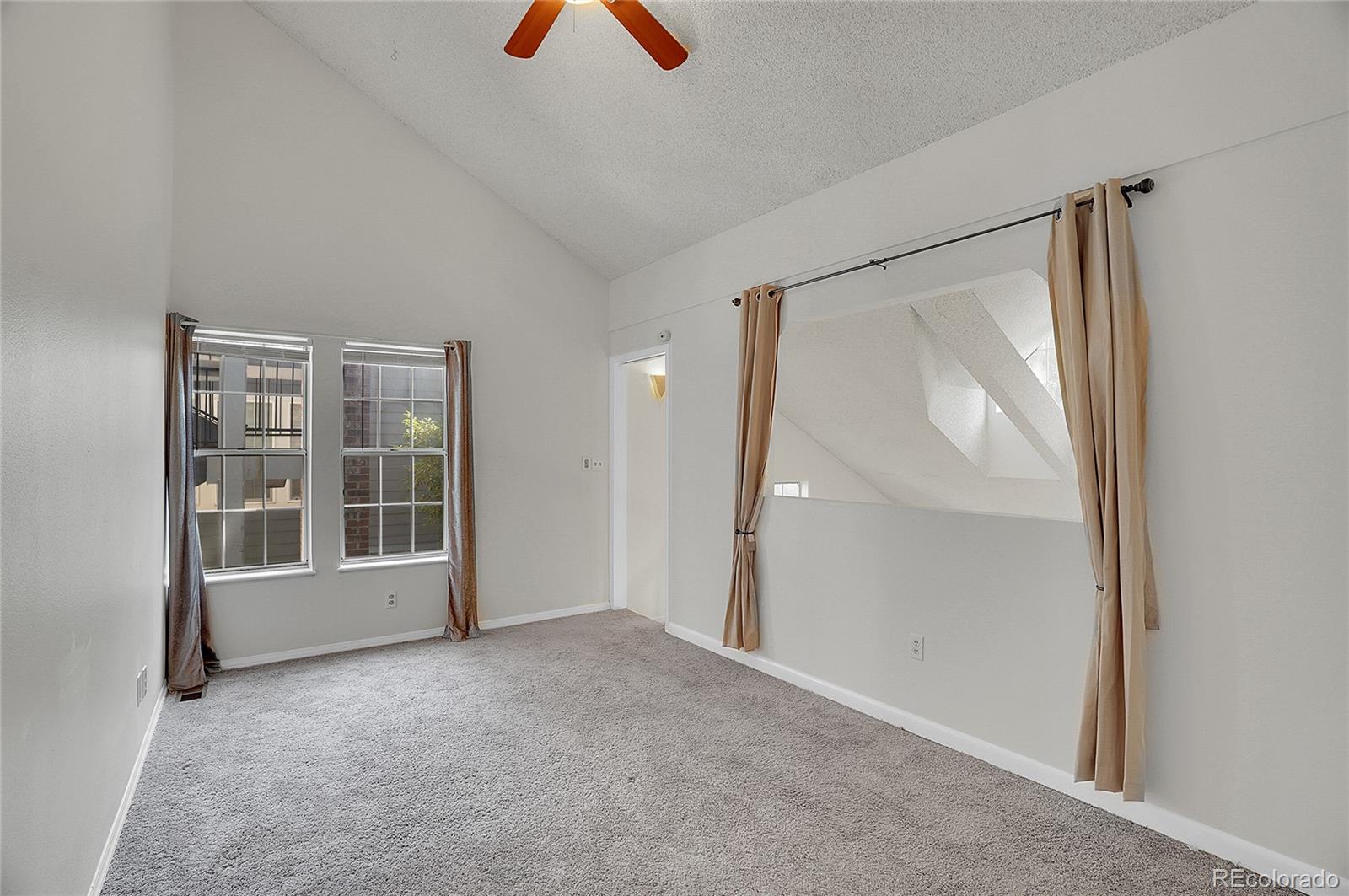 11127 Alcott Street Unit: A