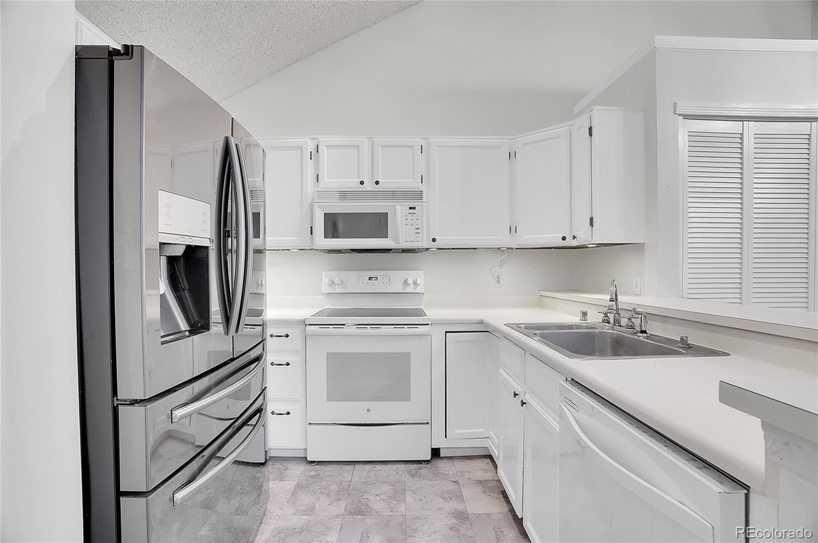 11127 Alcott Street Unit: A
