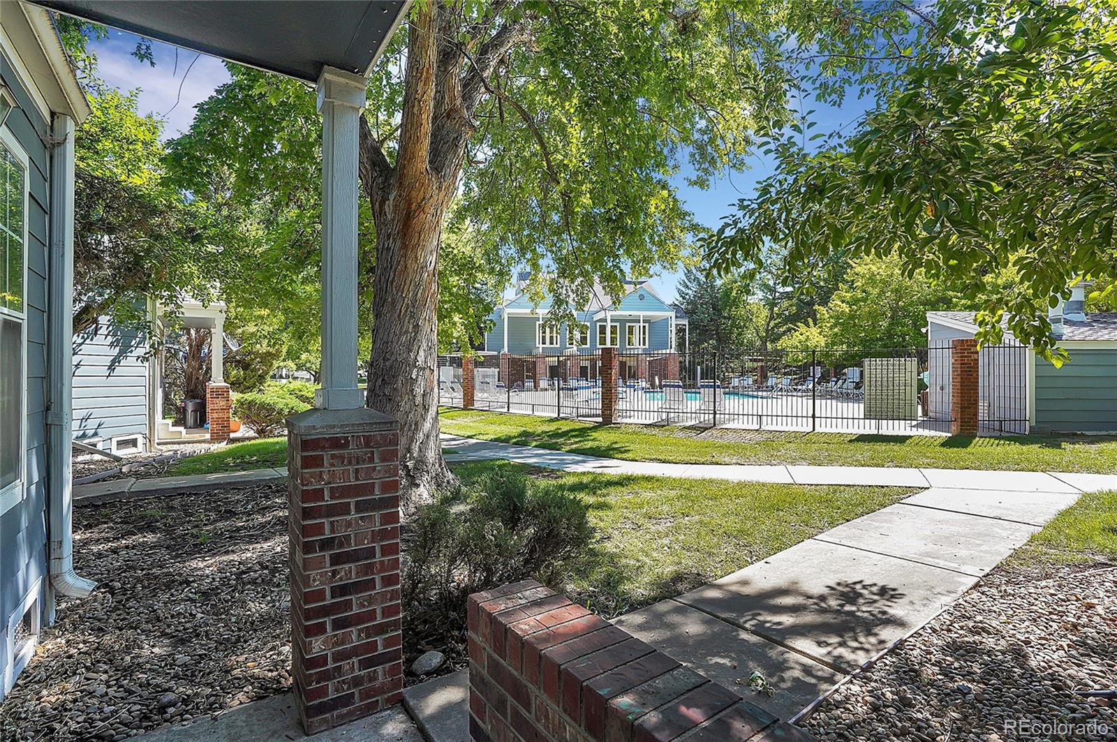 11127 Alcott Street Unit: A