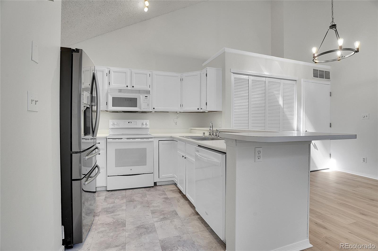 11127 Alcott Street Unit: A