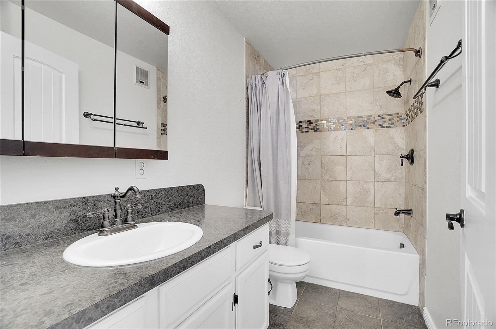 11127 Alcott Street Unit: A