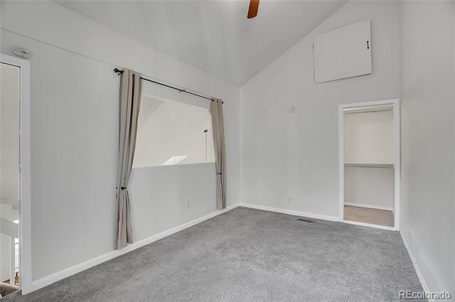 11127 Alcott Street Unit: A