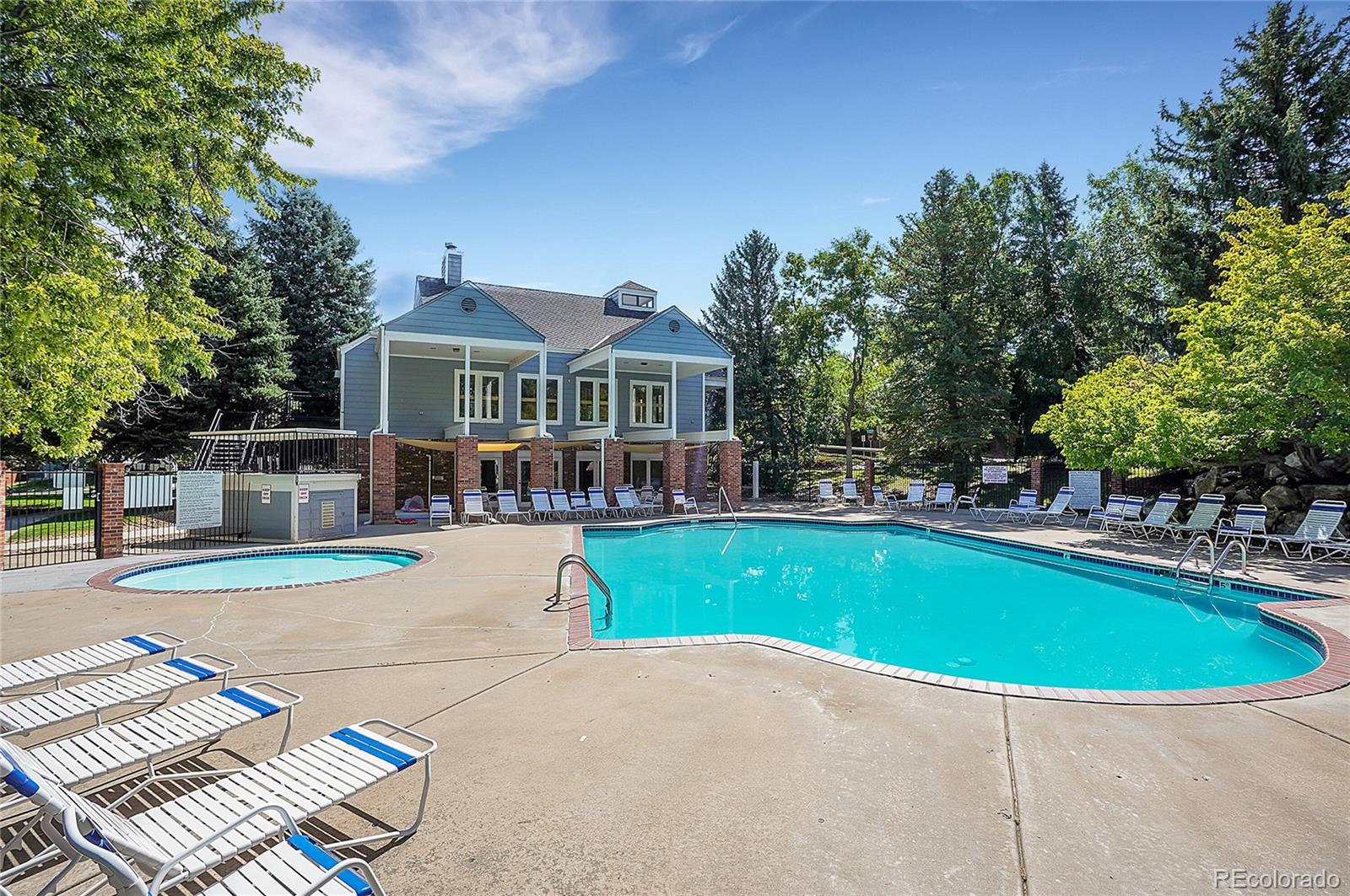 11127 Alcott Street Unit: A