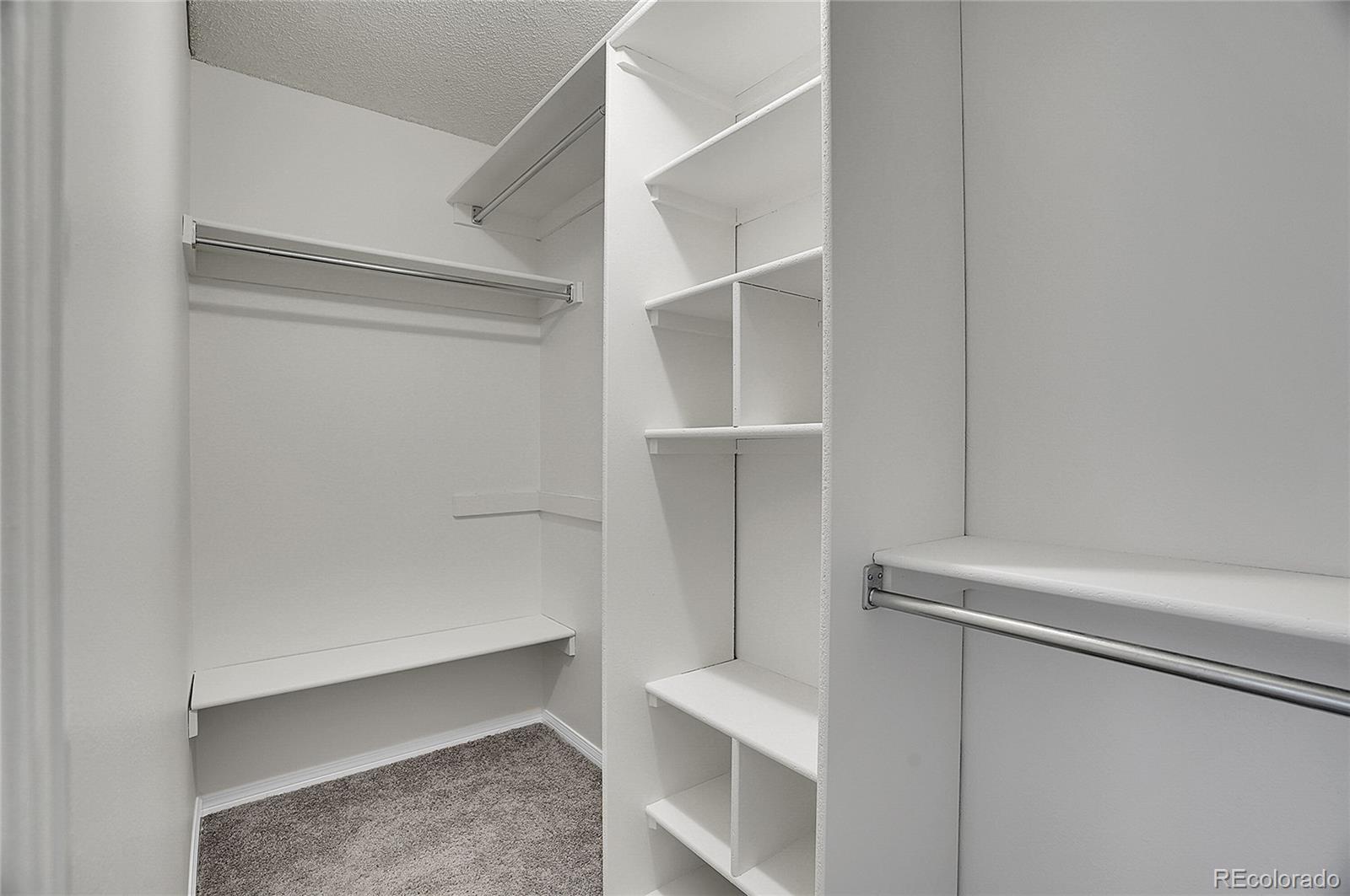 11127 Alcott Street Unit: A