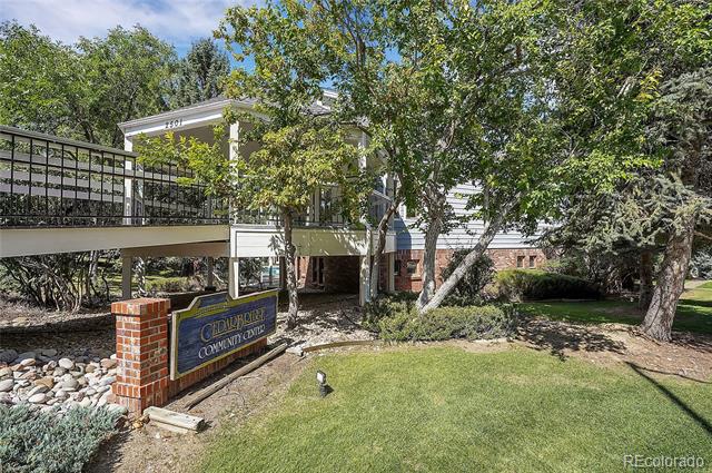 11127 Alcott Street Unit: A
